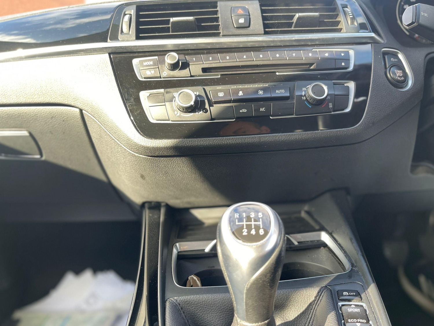 Used BMW 1 Series 2019 for sale - 76992869: Photo 12