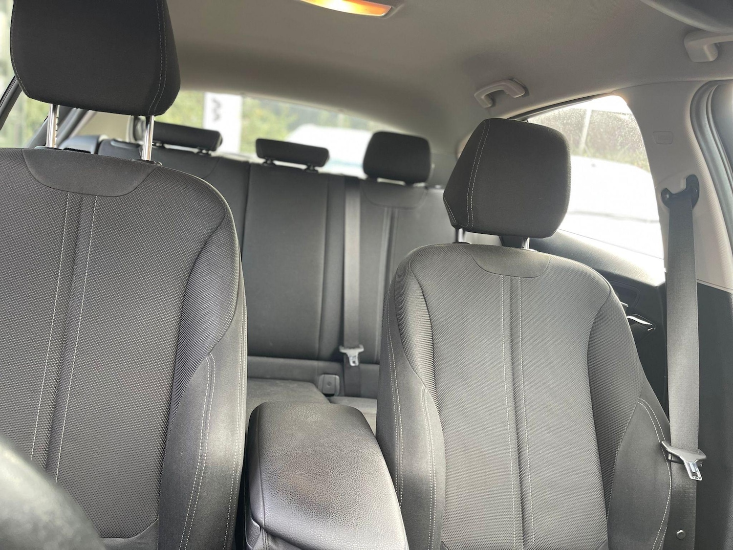 Used BMW 1 Series 2019 for sale - 76992869: Photo 15