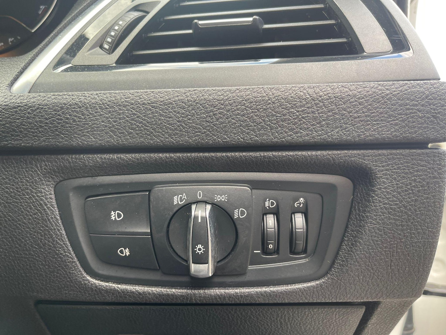 Used BMW 1 Series 2019 for sale - 76992869: Photo 17