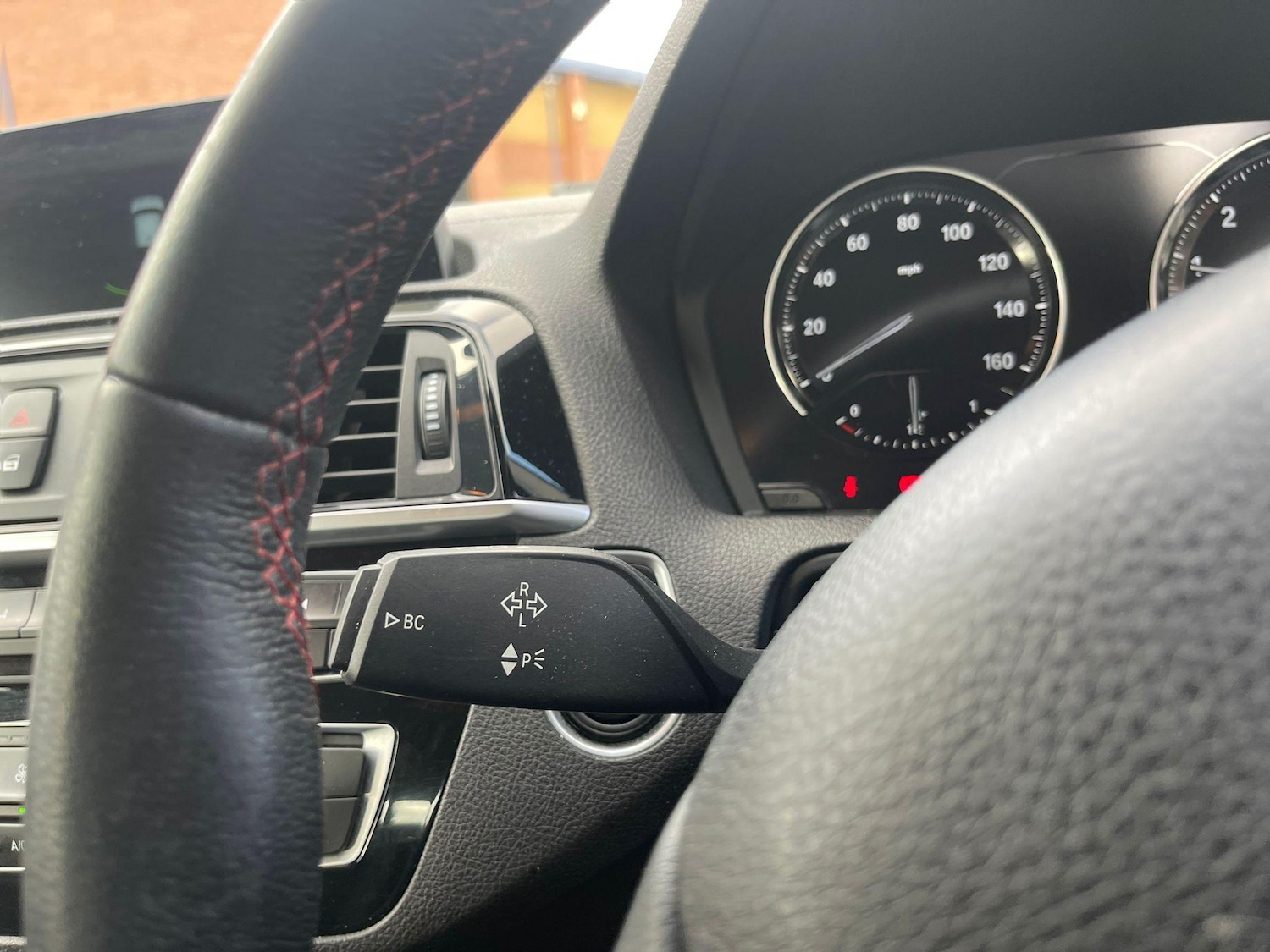 Used BMW 1 Series 2019 for sale - 76992869: Photo 20