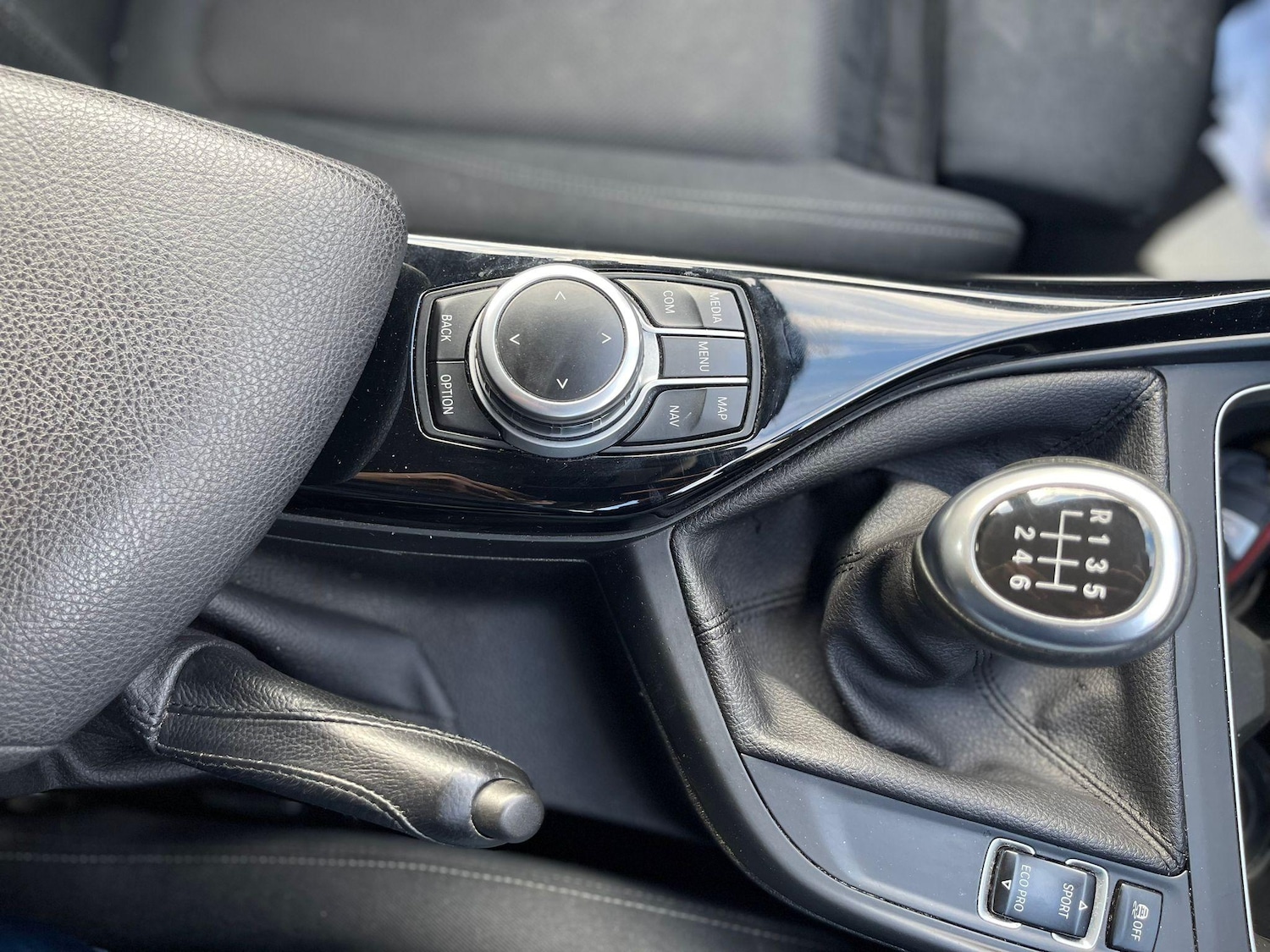 Used BMW 1 Series 2019 for sale - 76992869: Photo 22