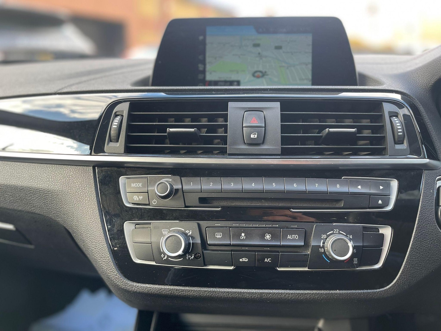 Used BMW 1 Series 2019 for sale - 76992869: Photo 29