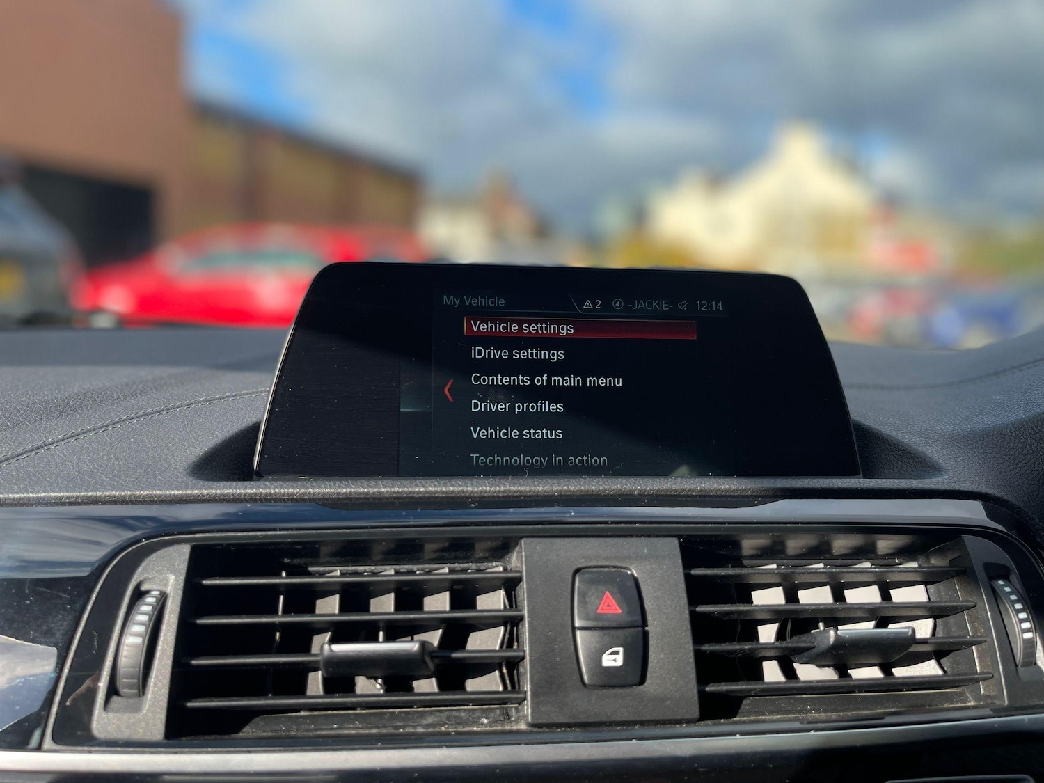 Used BMW 1 Series 2019 for sale - 76992869: Photo 30