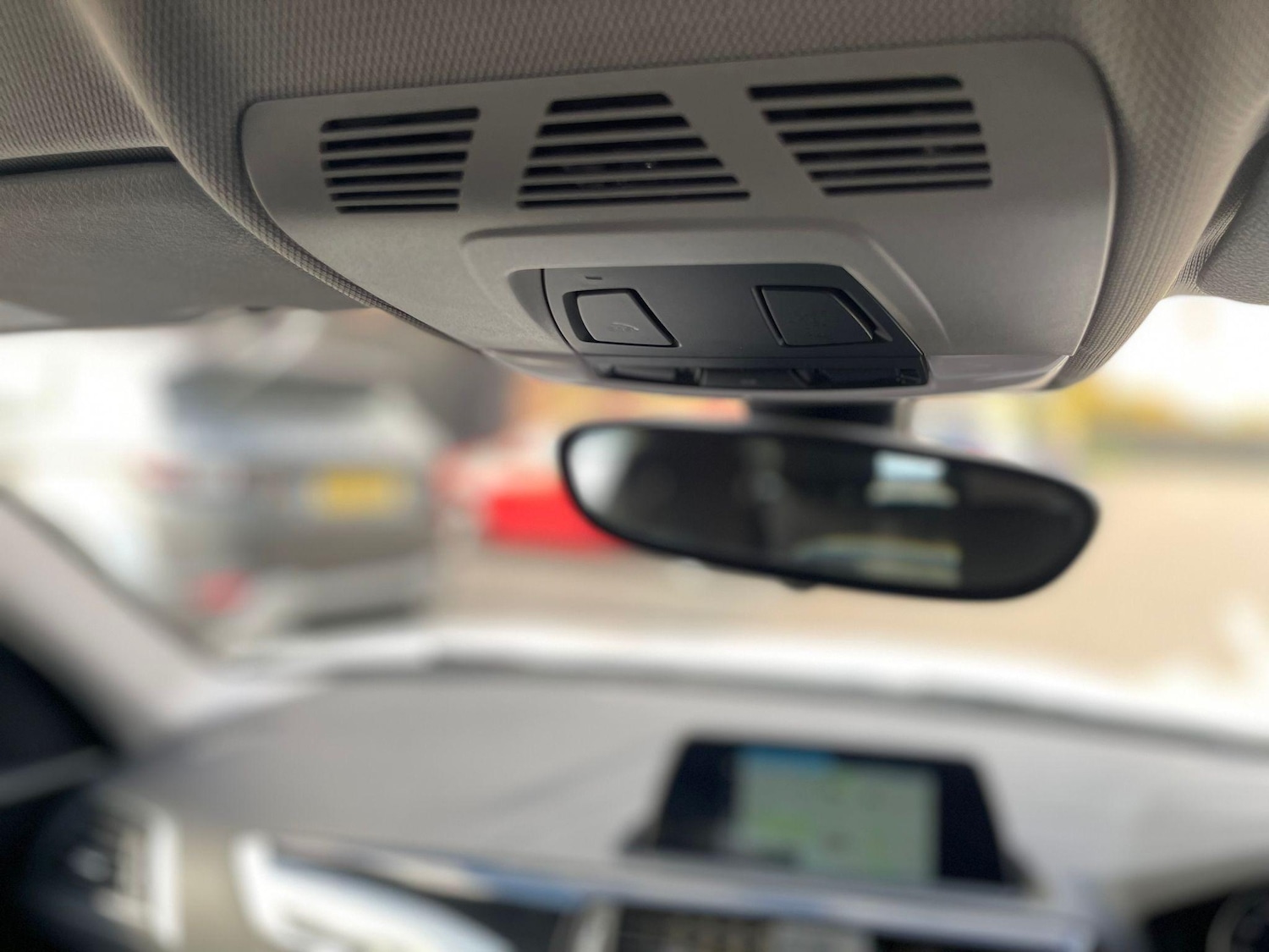 Used BMW 1 Series 2019 for sale - 76992869: Photo 35