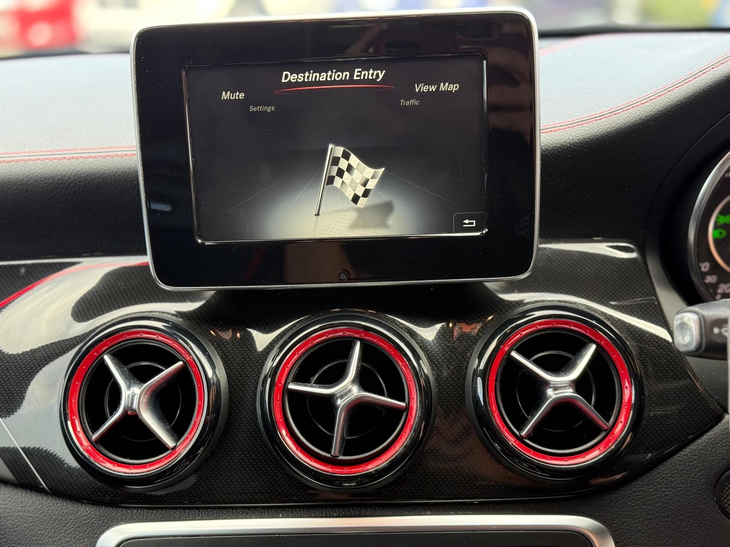 Used Mercedes-Benz CLA 2016 for sale - 76551885: Photo 38