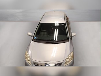 Used Toyota Auris 2010 for sale - 79247621: Photo