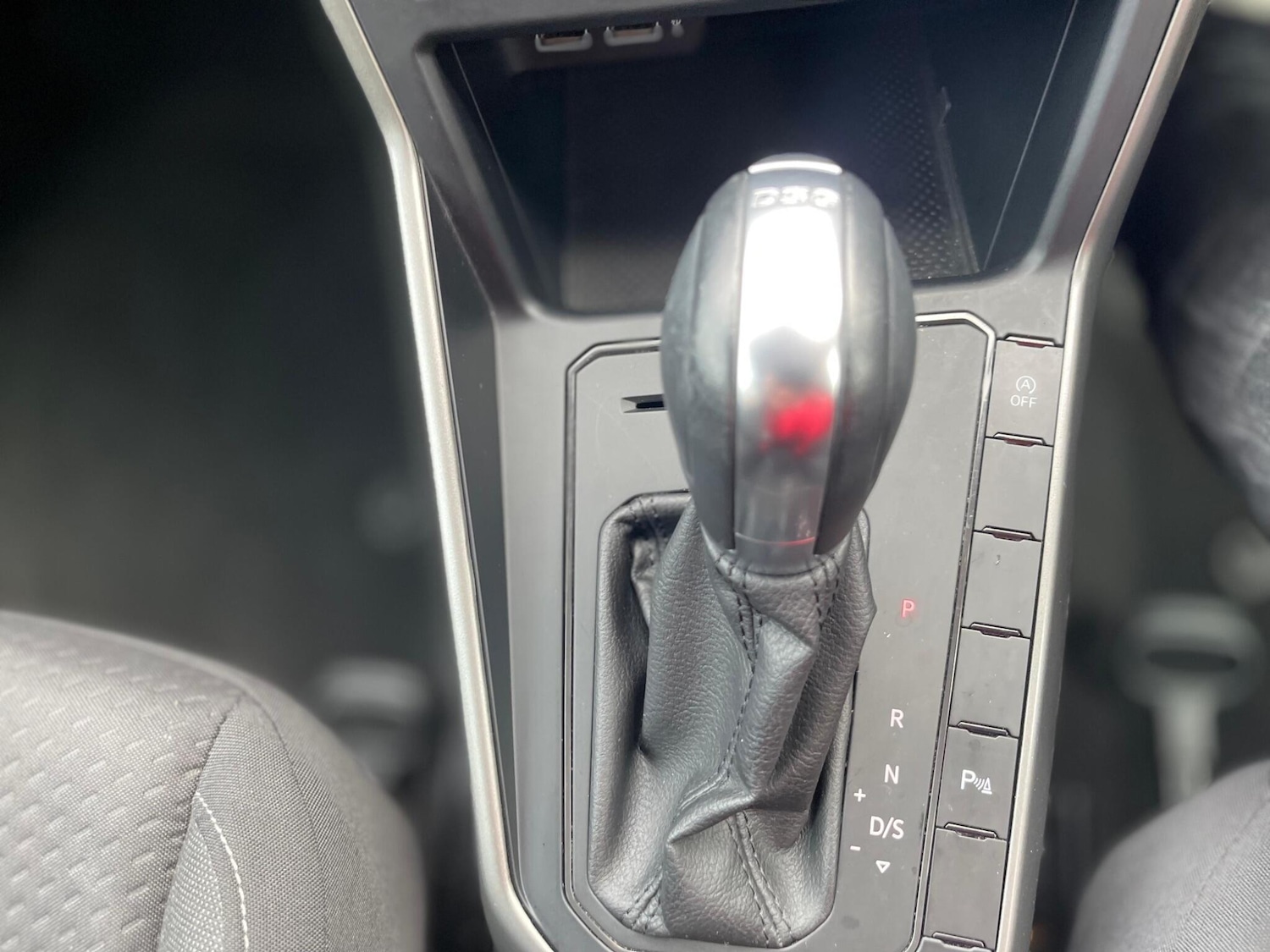 Used Volkswagen Polo 2019 for sale - 77559922: Photo 20