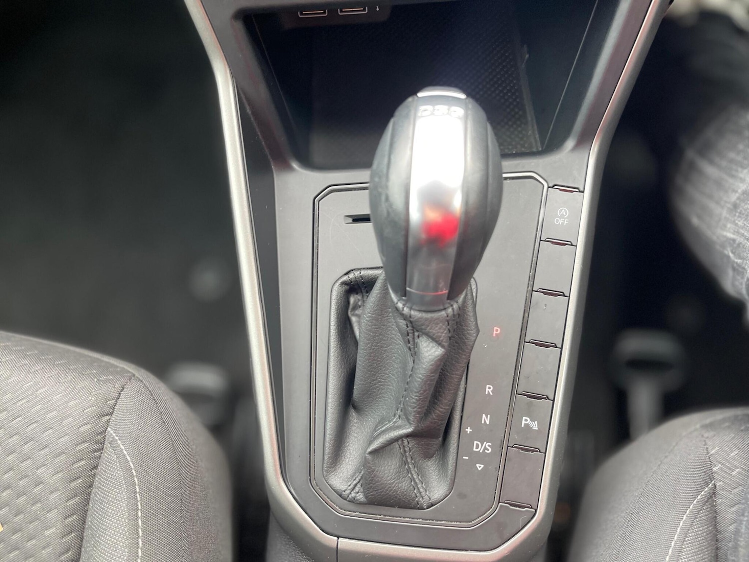 Used Volkswagen Polo 2019 for sale - 77559922: Photo 21