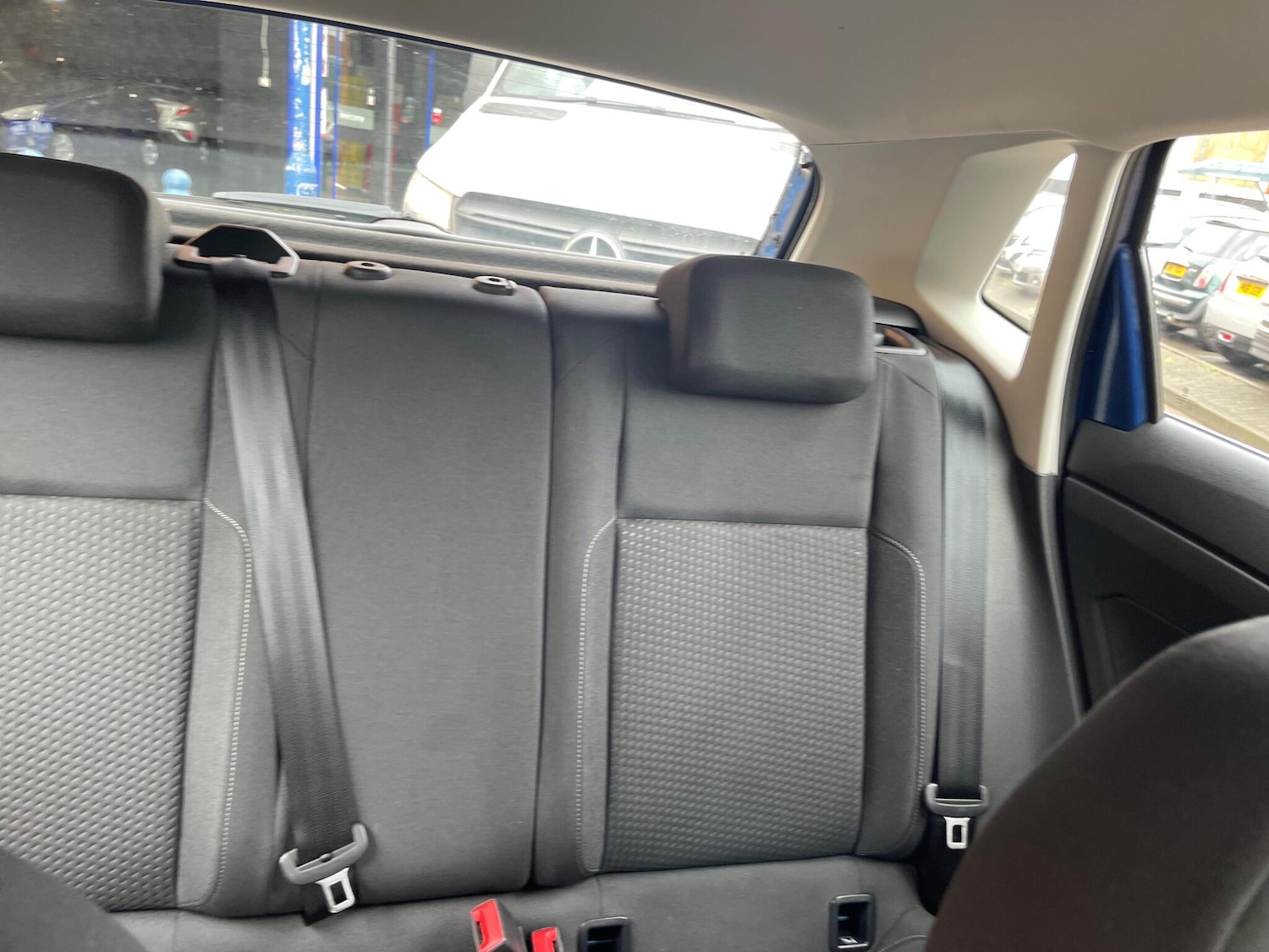 Used Volkswagen Polo 2019 for sale - 77559922: Photo 27