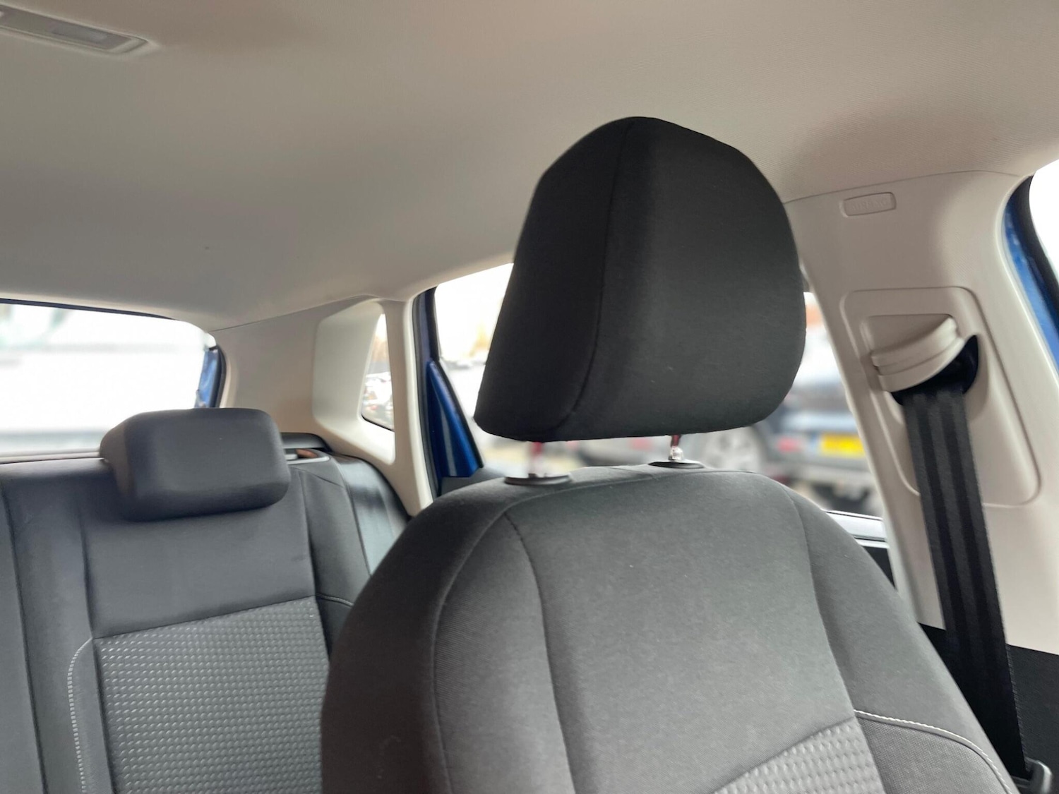 Used Volkswagen Polo 2019 for sale - 77559922: Photo 28