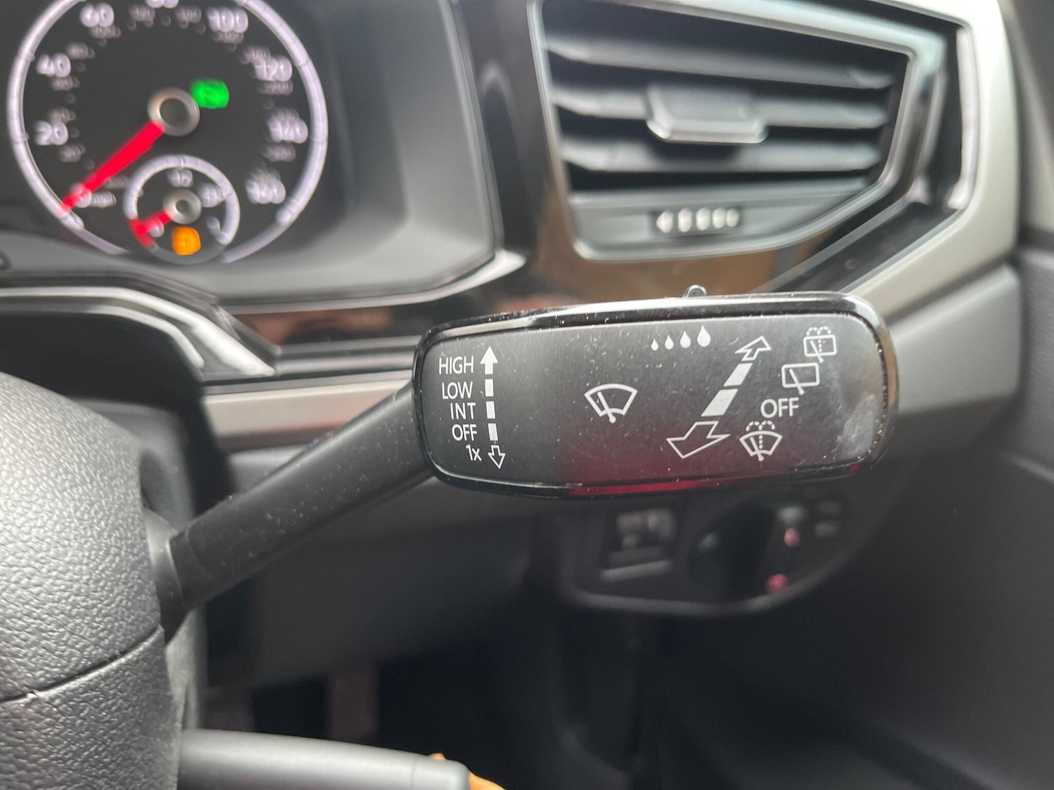 Used Volkswagen Polo 2019 for sale - 77559922: Photo 32