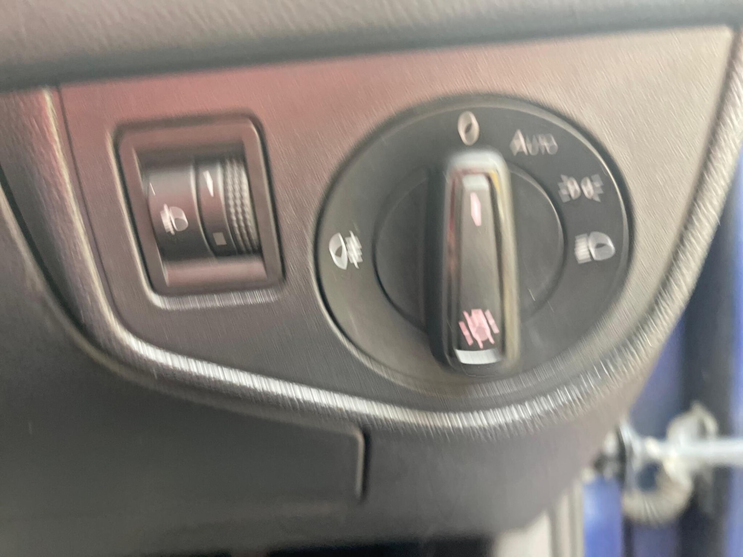 Used Volkswagen Polo 2019 for sale - 77559922: Photo 33