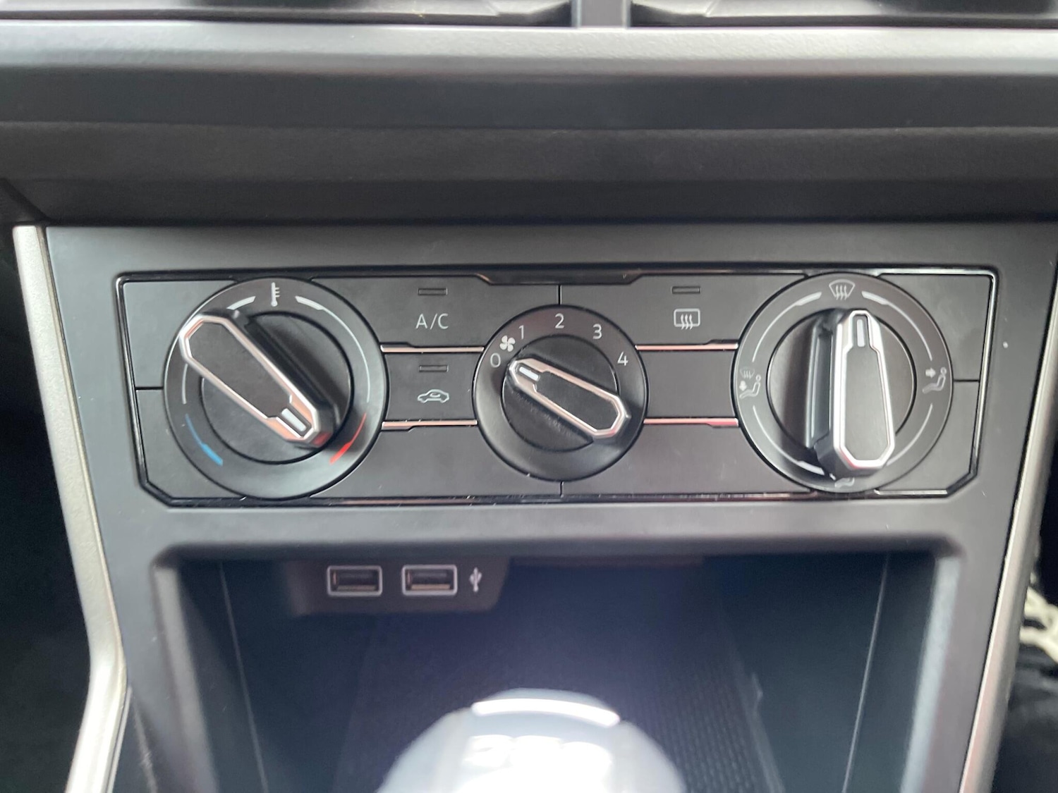 Used Volkswagen Polo 2019 for sale - 77559922: Photo 35