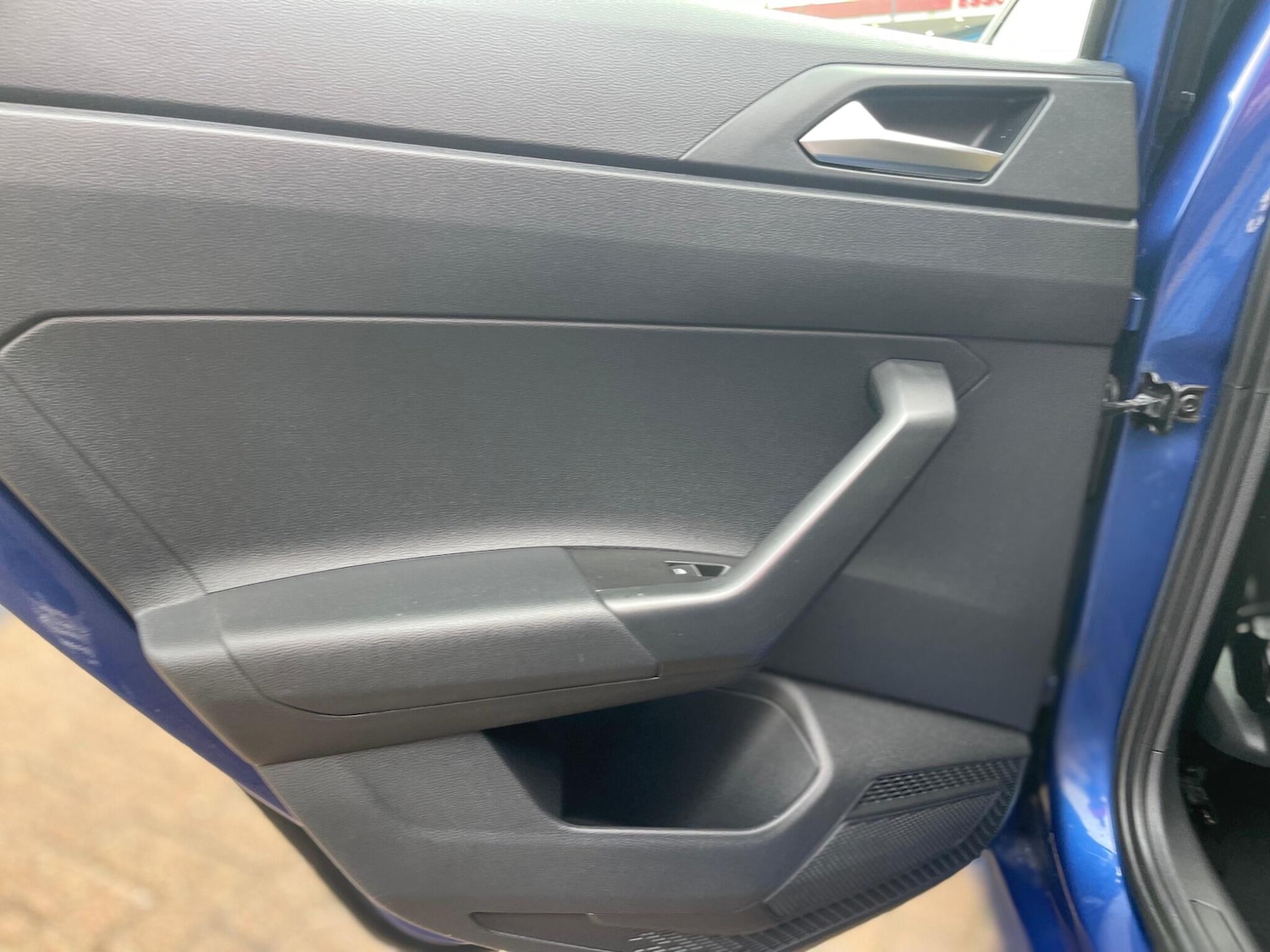 Used Volkswagen Polo 2019 for sale - 77559922: Photo 38