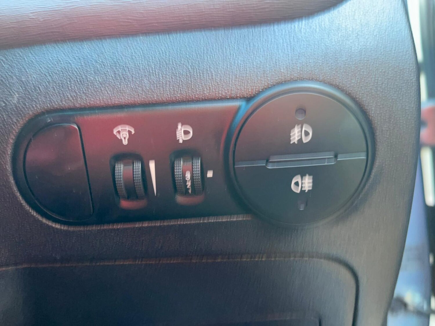 Used Hyundai i10 for sale - 77510734: Photo 24