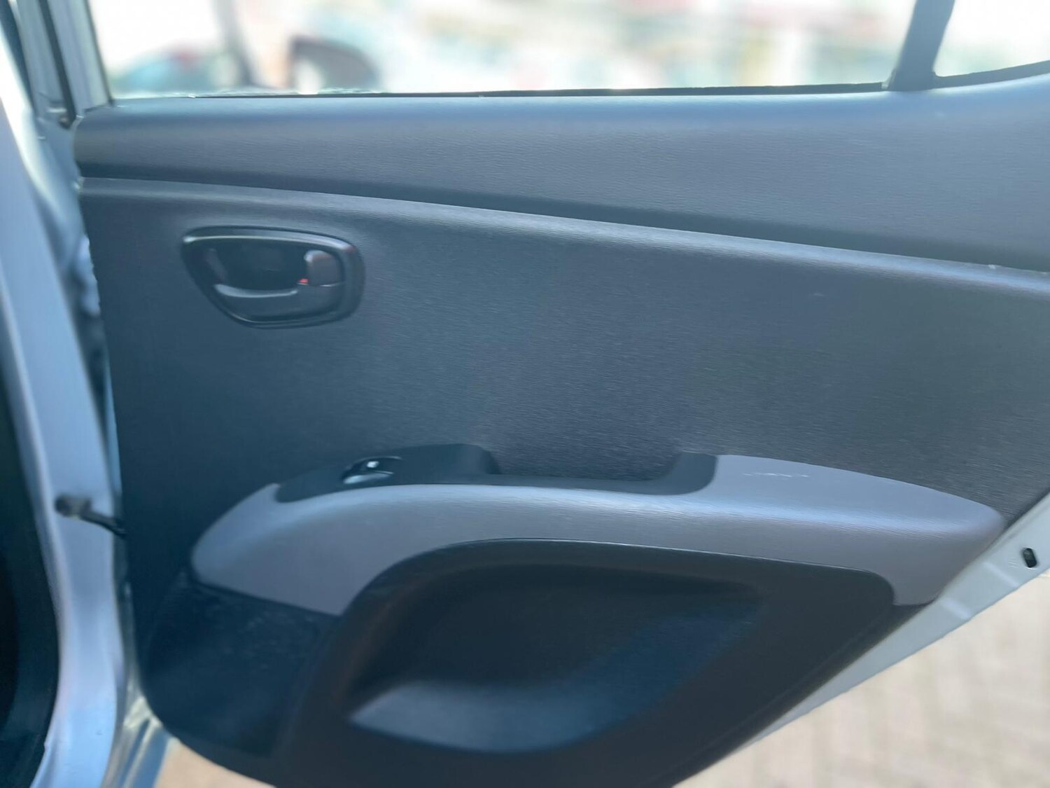 Used Hyundai i10 for sale - 77510734: Photo 28