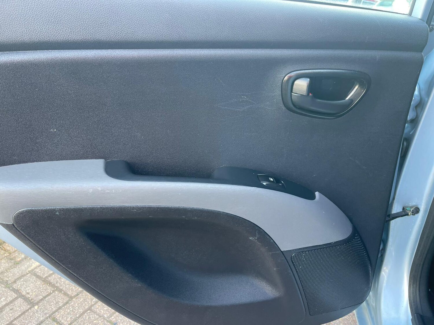 Used Hyundai i10 for sale - 77510734: Photo 29