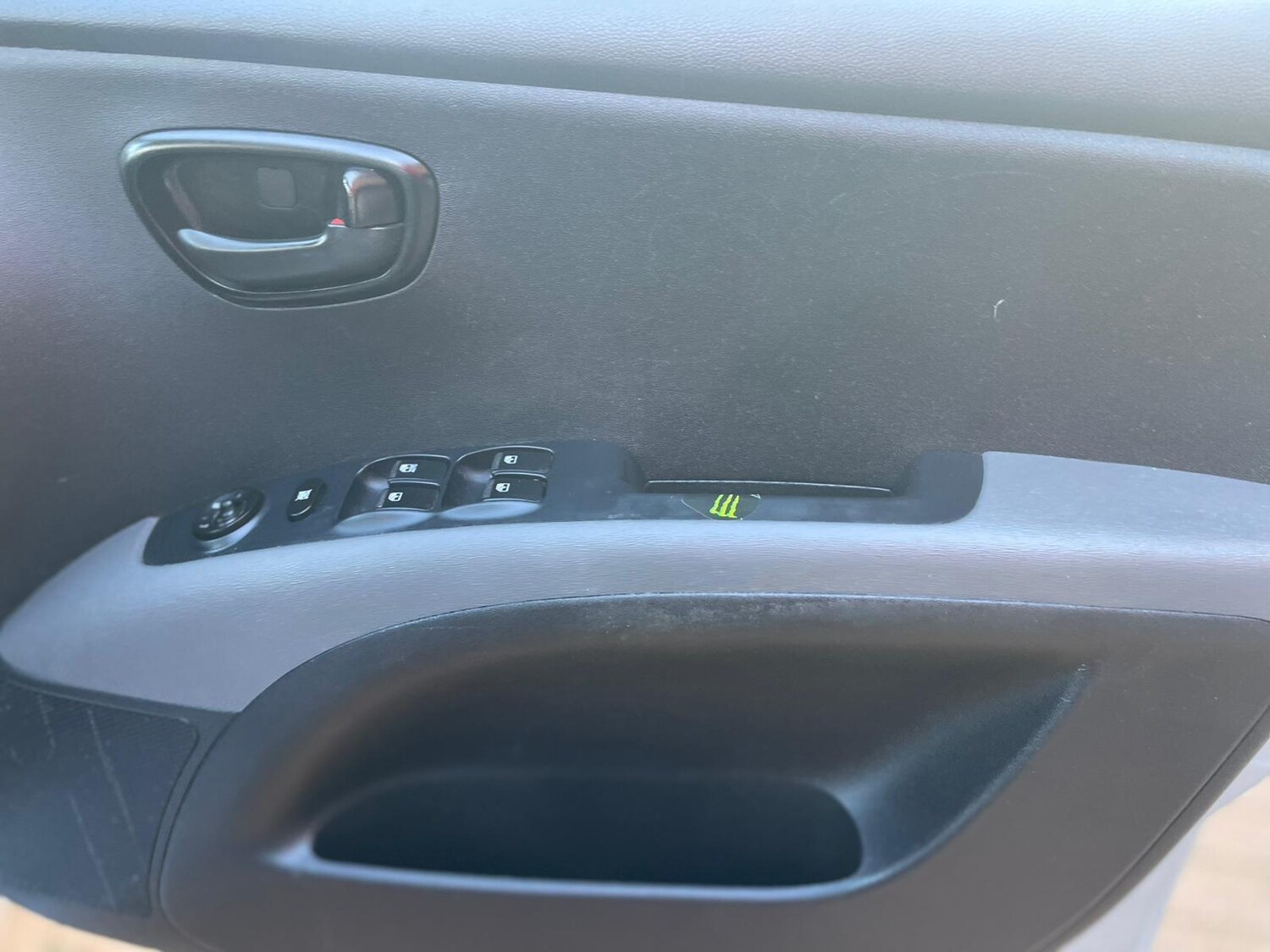 Used Hyundai i10 for sale - 77510734: Photo 37