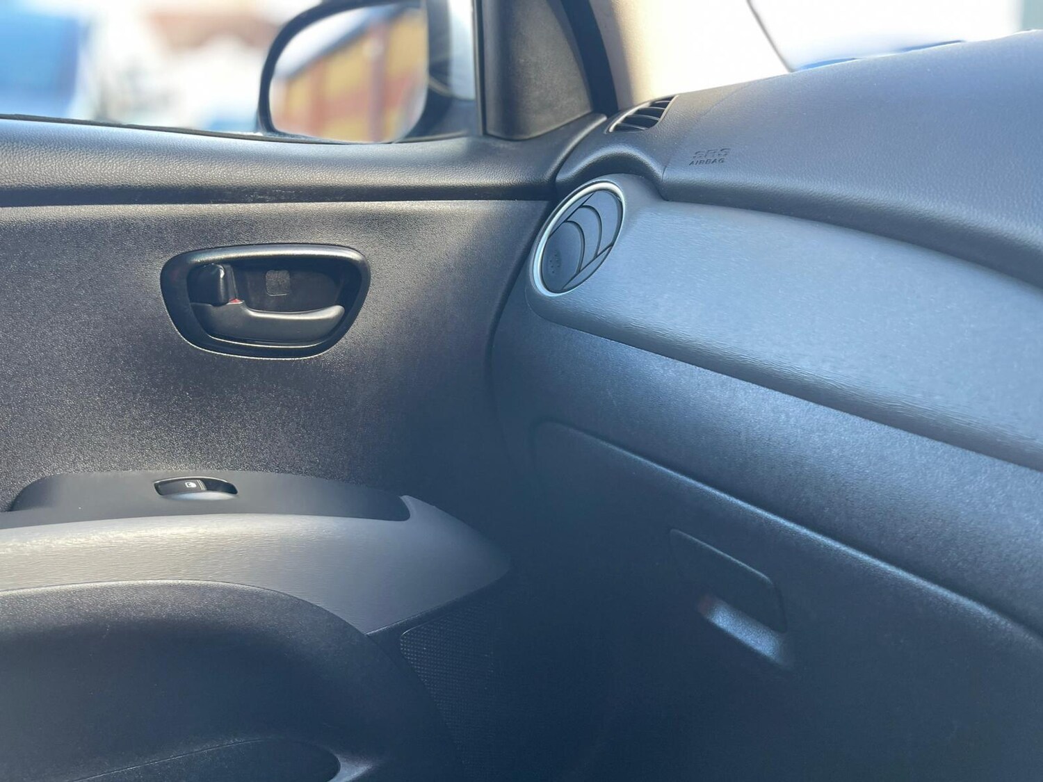 Used Hyundai i10 for sale - 77510734: Photo 38