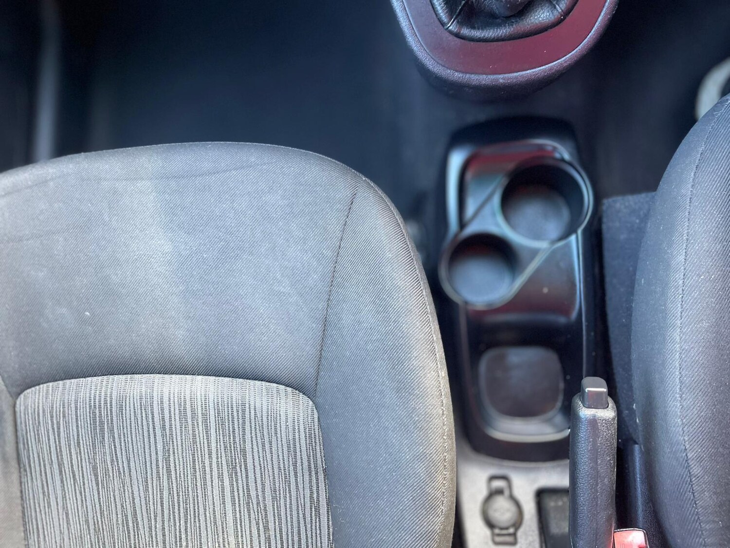 Used Hyundai i10 for sale - 77510734: Photo 39