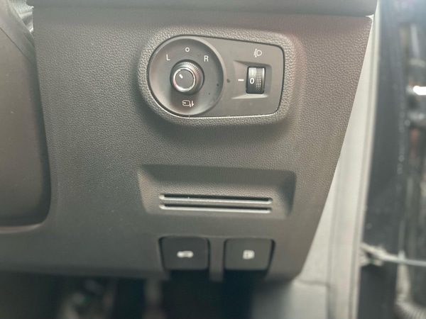 Used MG MG ZS 2021 for sale - 76327113: Photo 25