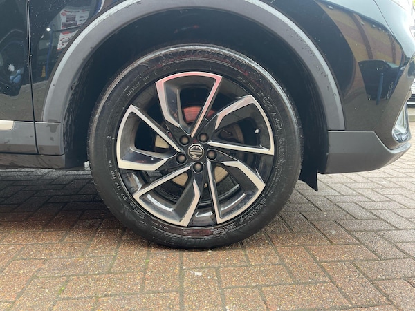 Used MG MG ZS 2021 for sale - 76327113: Photo 31