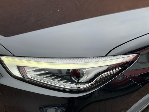 Used MG MG ZS 2021 for sale - 76327113: Photo 45