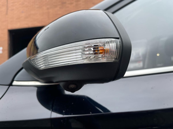 Used MG MG ZS 2021 for sale - 76327113: Photo 48