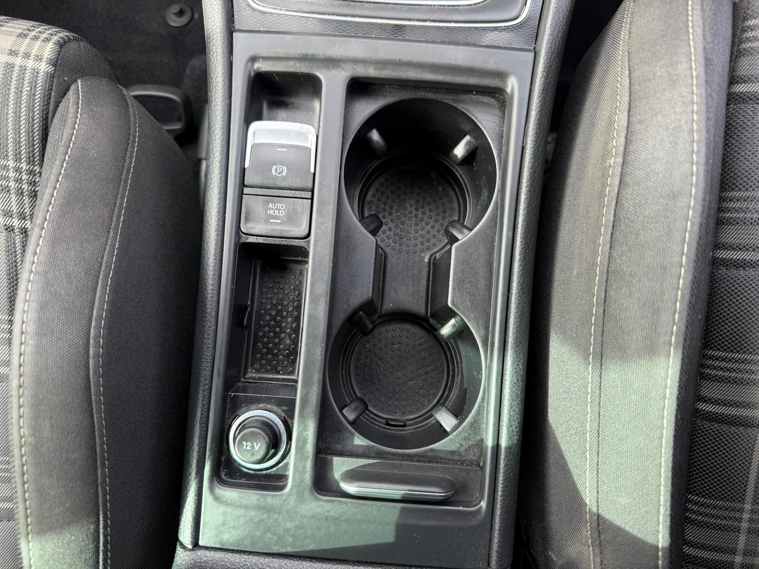 Used Volkswagen Golf for sale - 77823635: Photo 14