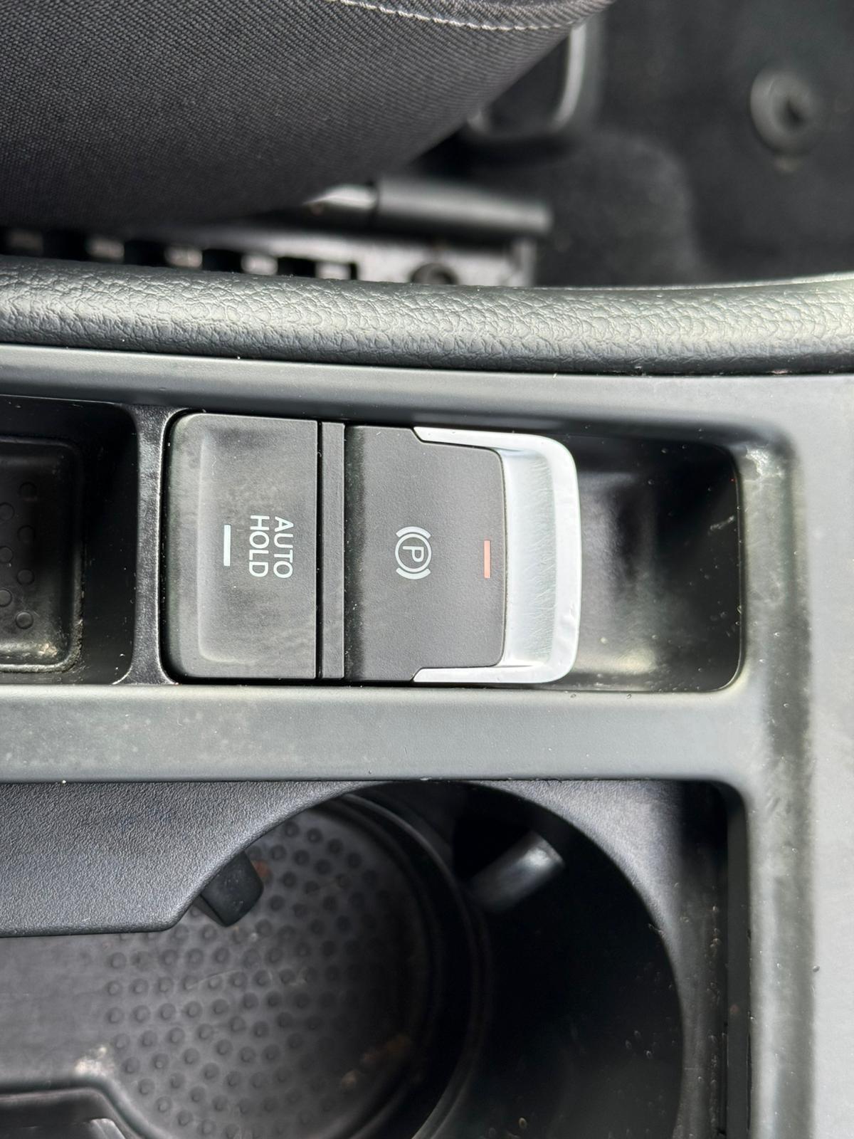 Used Volkswagen Golf for sale - 77823635: Photo 21