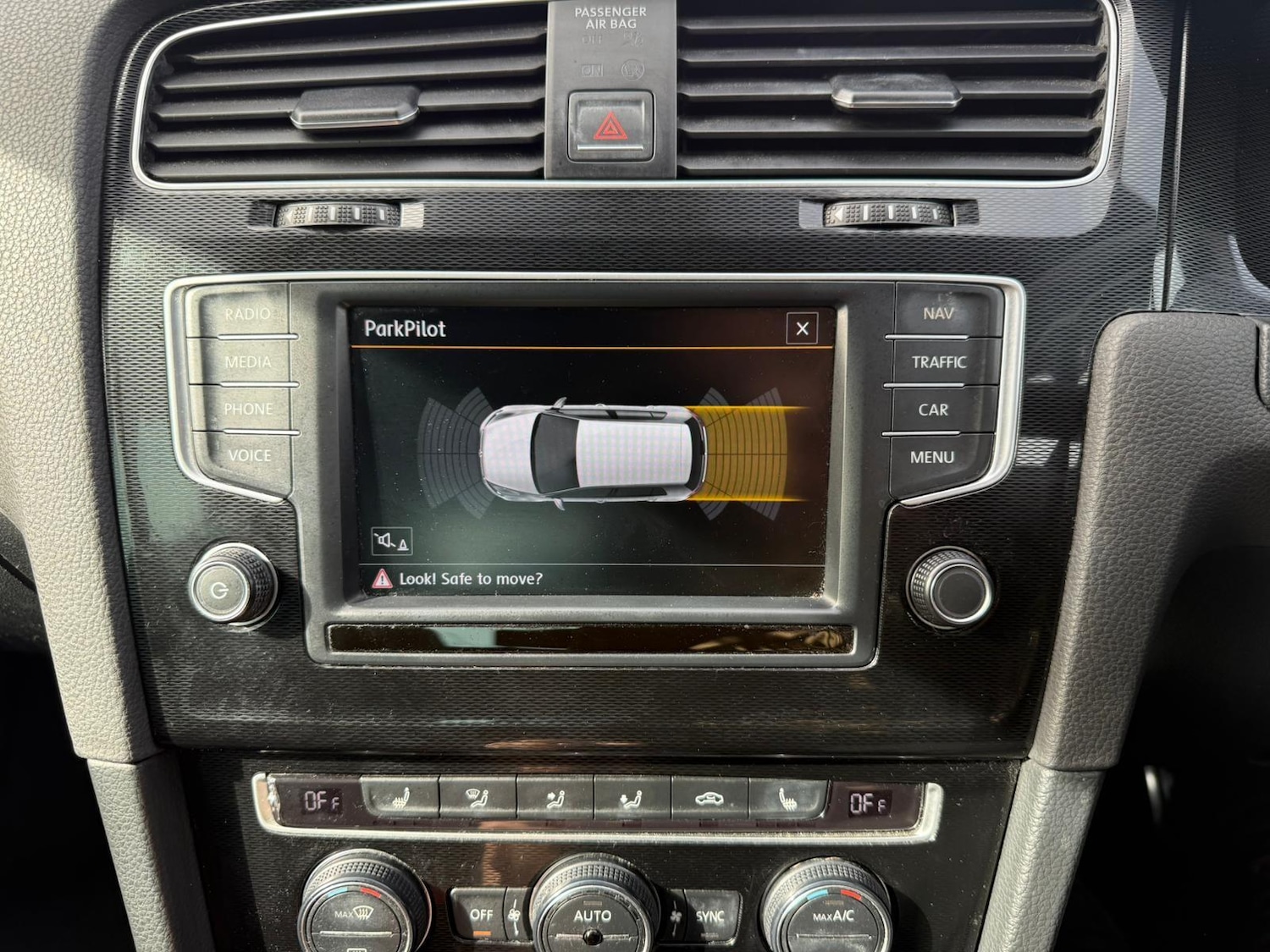 Used Volkswagen Golf for sale - 77823635: Photo 29