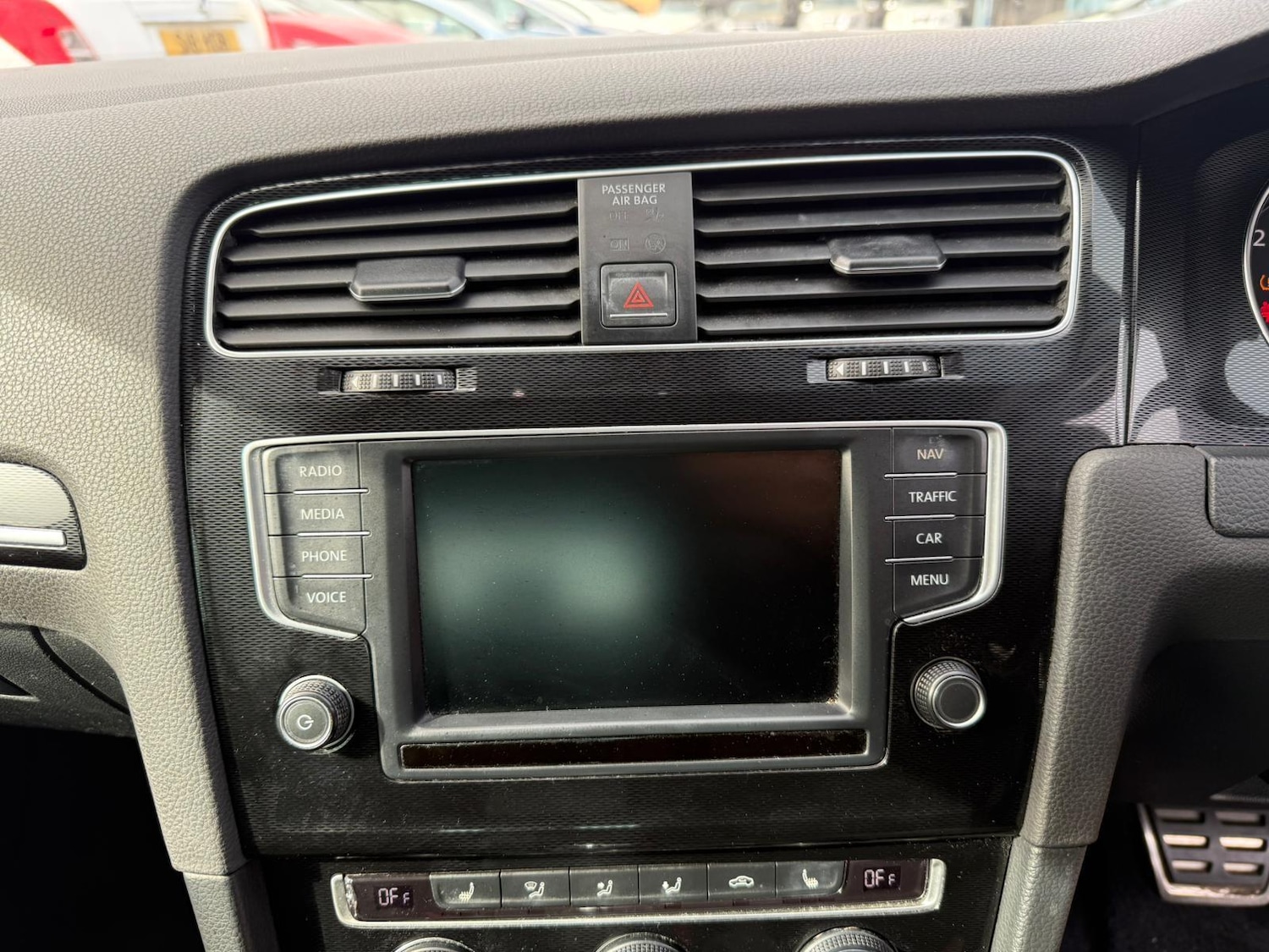 Used Volkswagen Golf for sale - 77823635: Photo 34