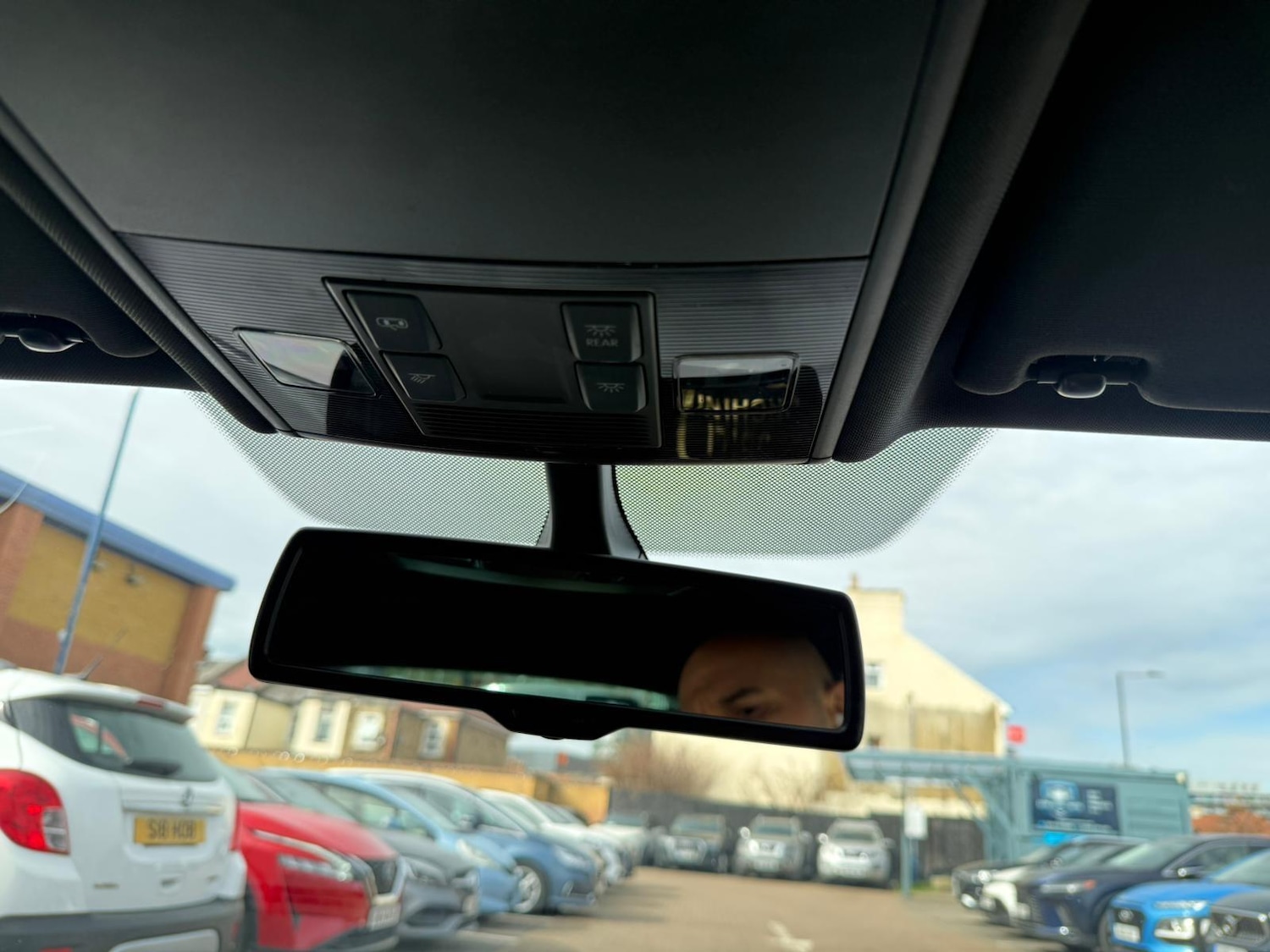 Used Volkswagen Golf for sale - 77823635: Photo 38