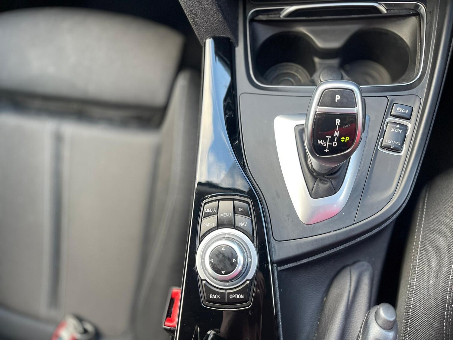 Used BMW 3 Series 2017 for sale - 76551957: Photo 15