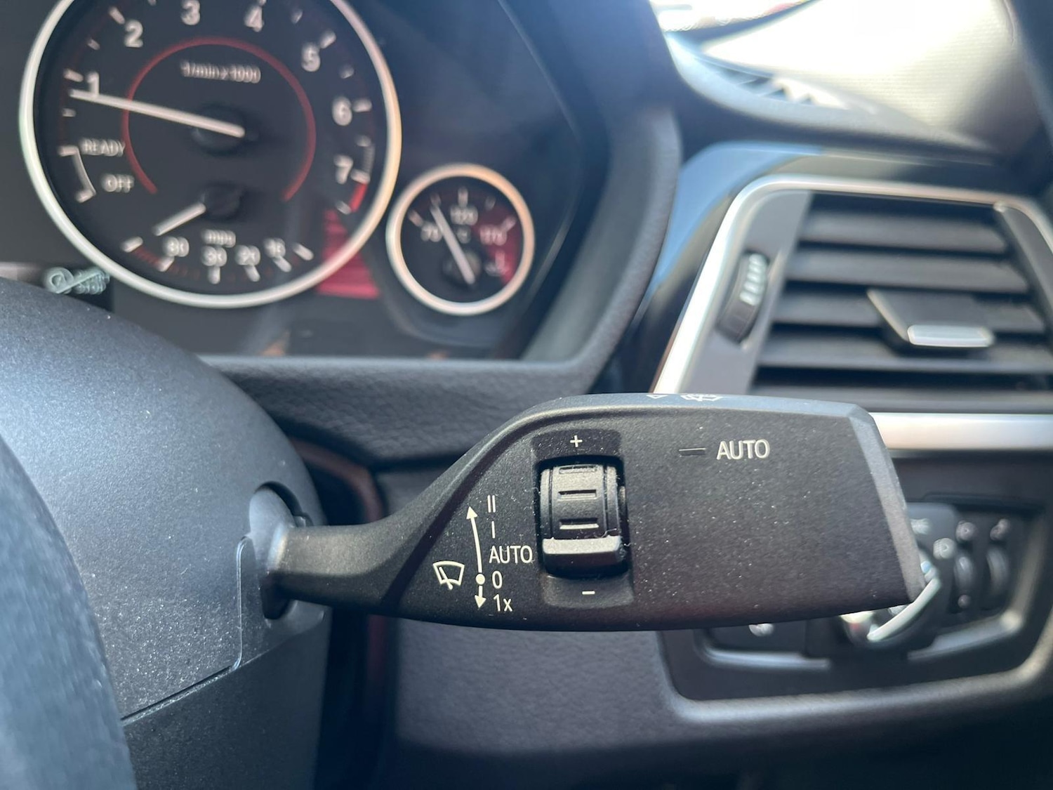 Used BMW 3 Series 2017 for sale - 76551957: Photo 27