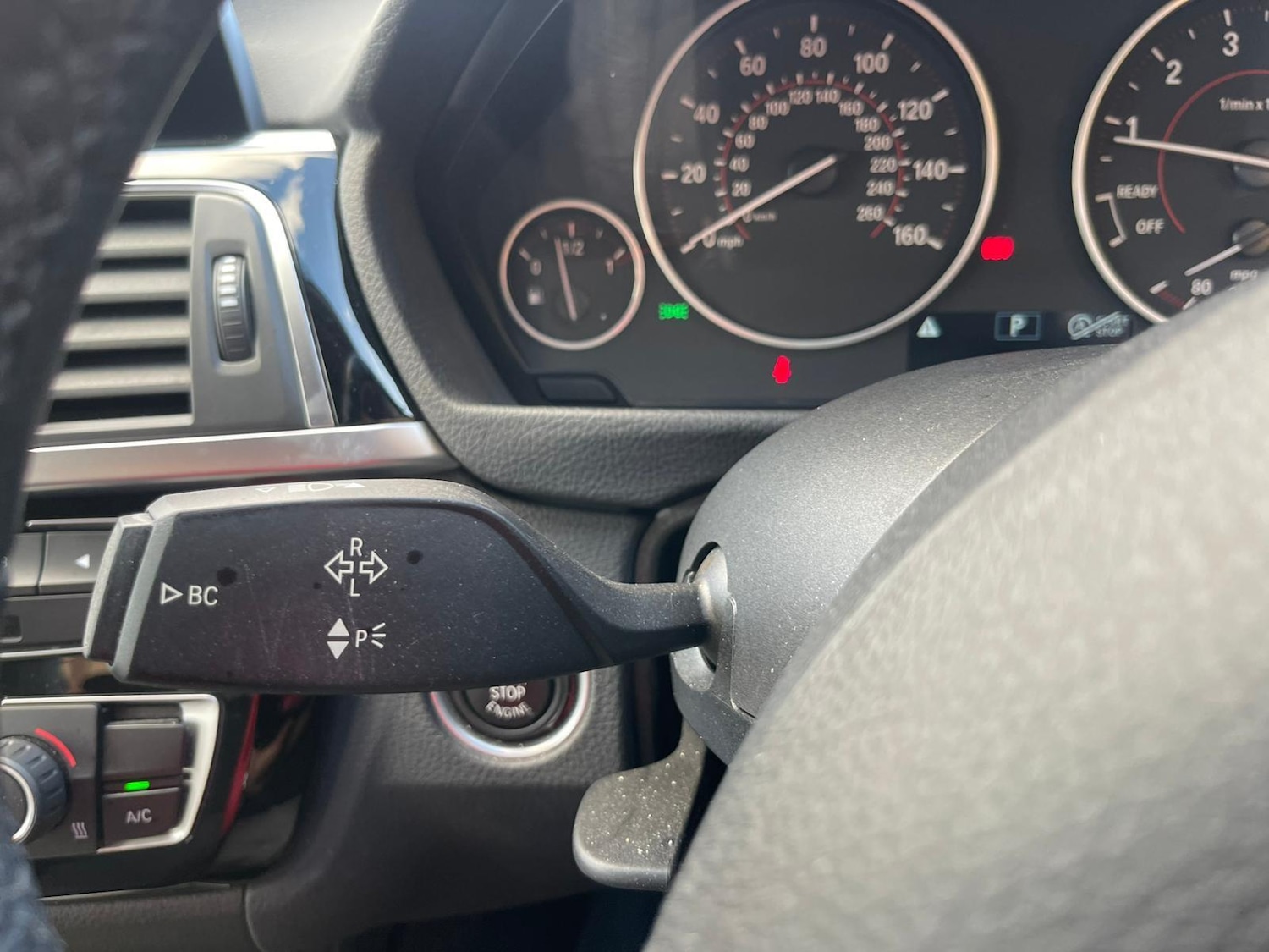 Used BMW 3 Series 2017 for sale - 76551957: Photo 28