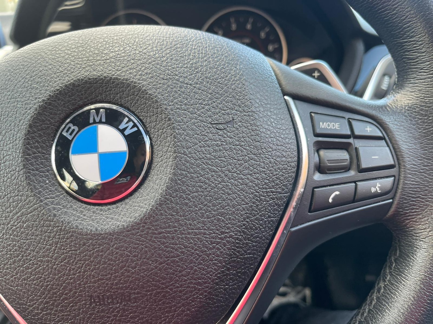 Used BMW 3 Series 2017 for sale - 76551957: Photo 29