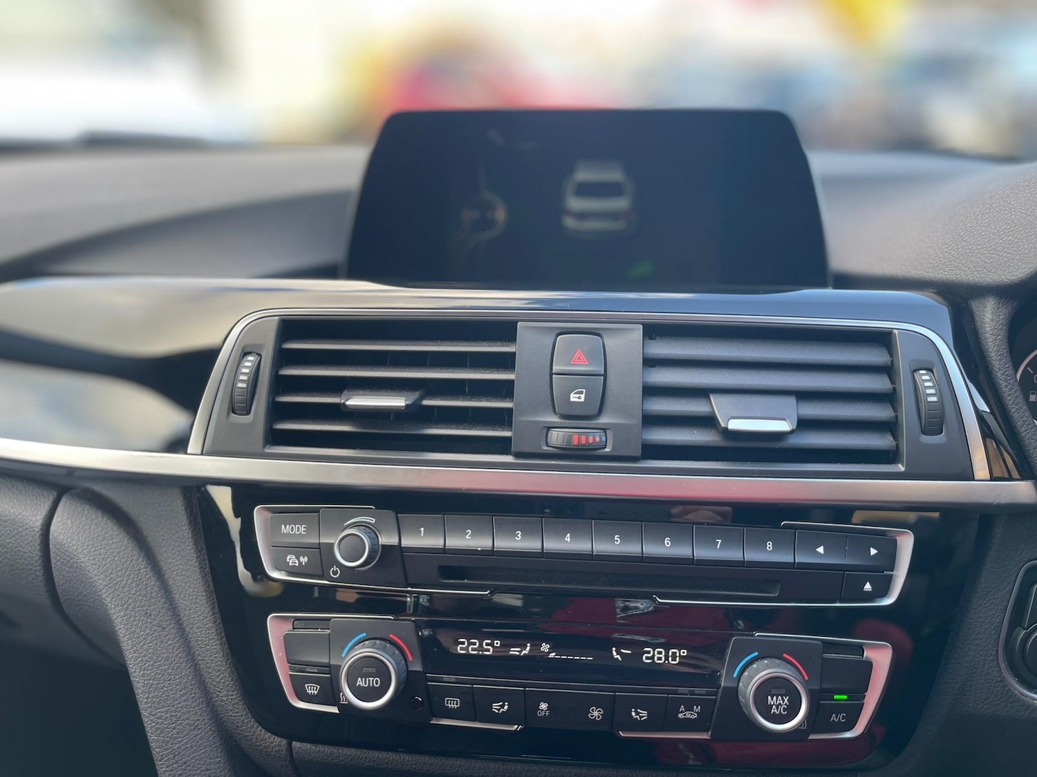 Used BMW 3 Series 2017 for sale - 76551957: Photo 36