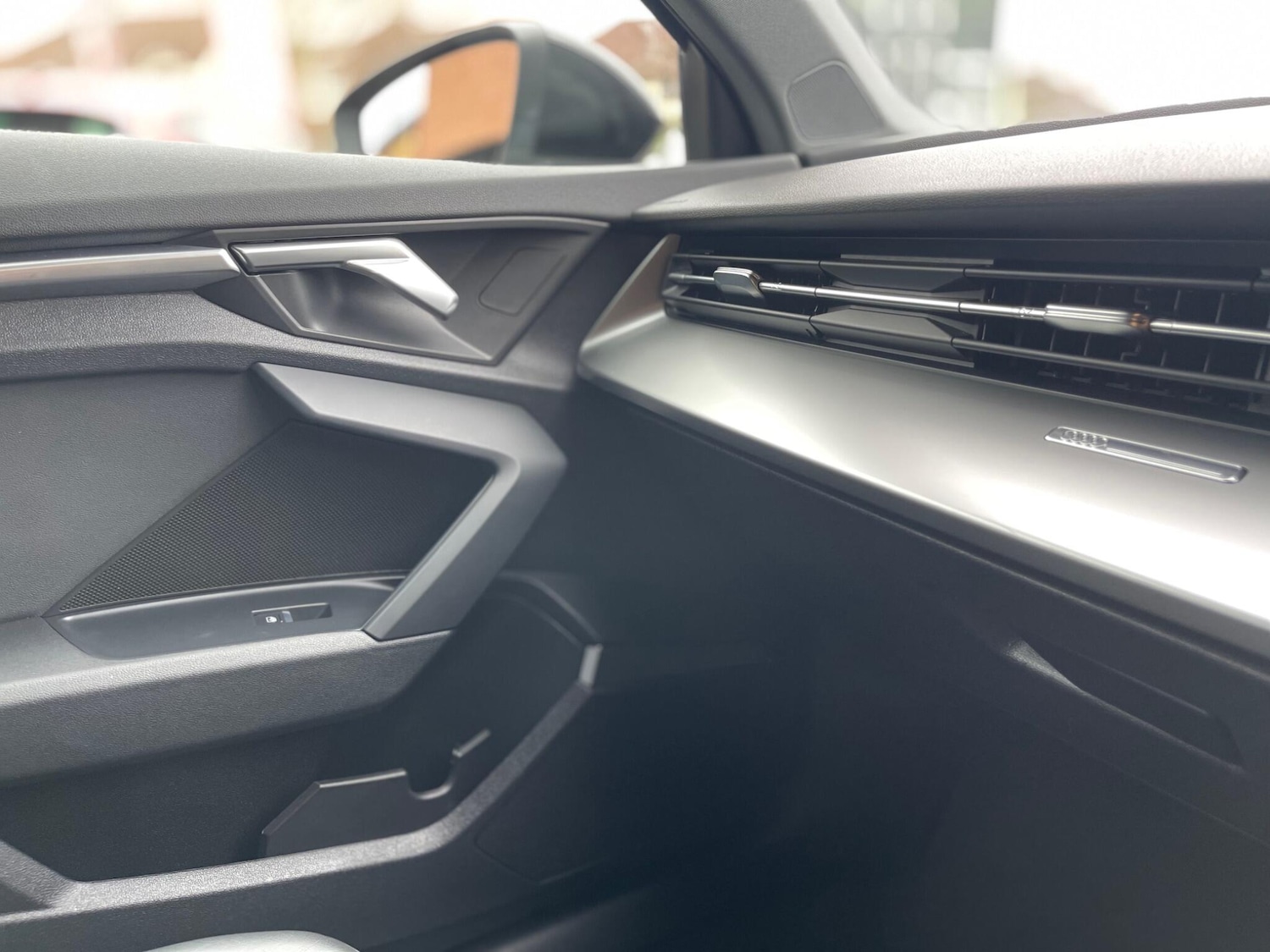 Used Audi A3 2021 for sale - 77898519: Photo 17