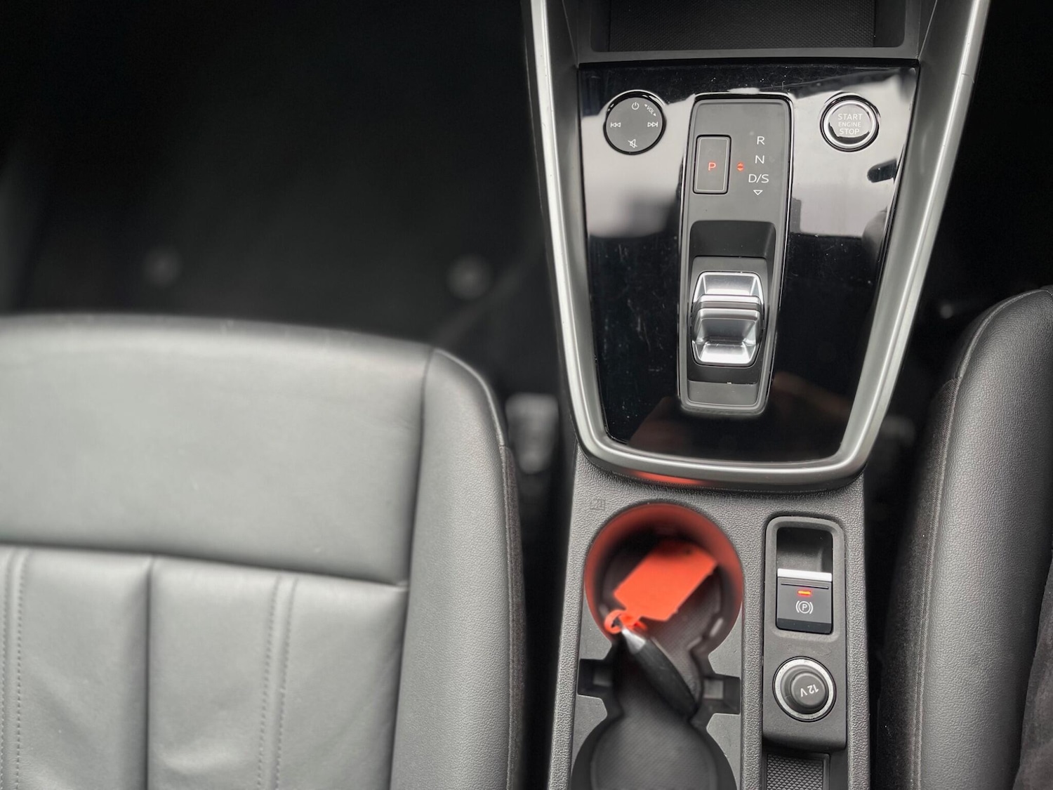 Used Audi A3 2021 for sale - 77898519: Photo 18