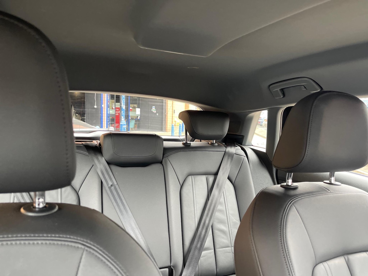 Used Audi A3 2021 for sale - 77898519: Photo 21