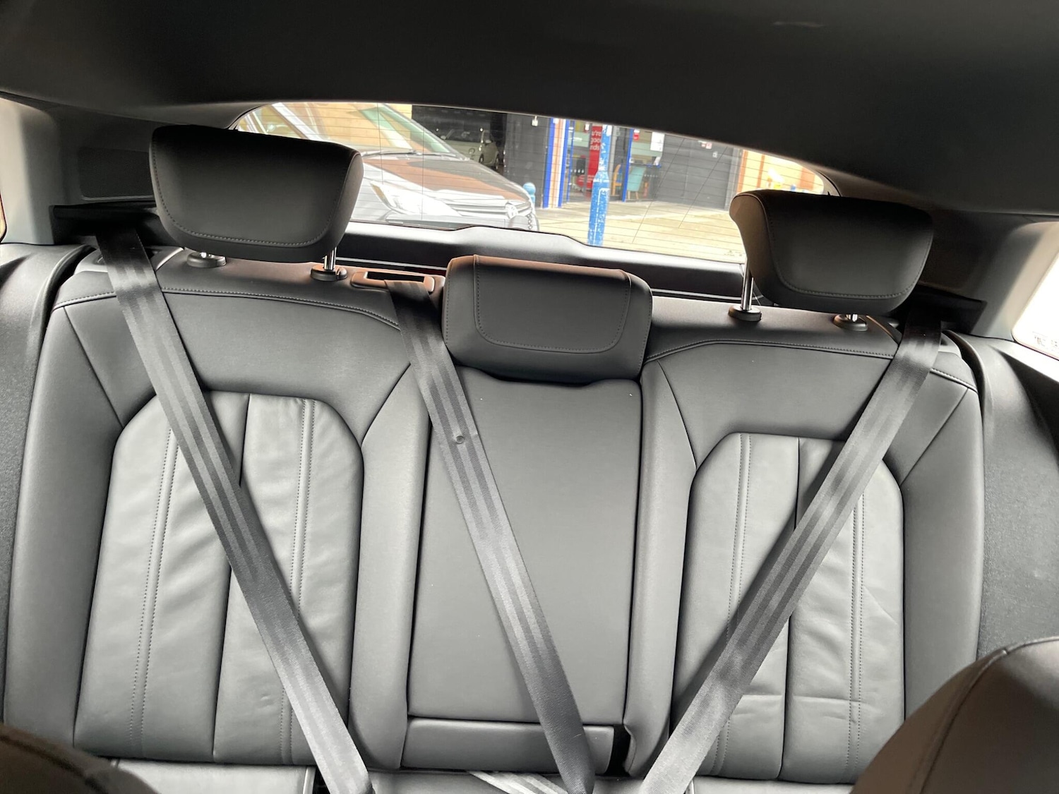 Used Audi A3 2021 for sale - 77898519: Photo 22