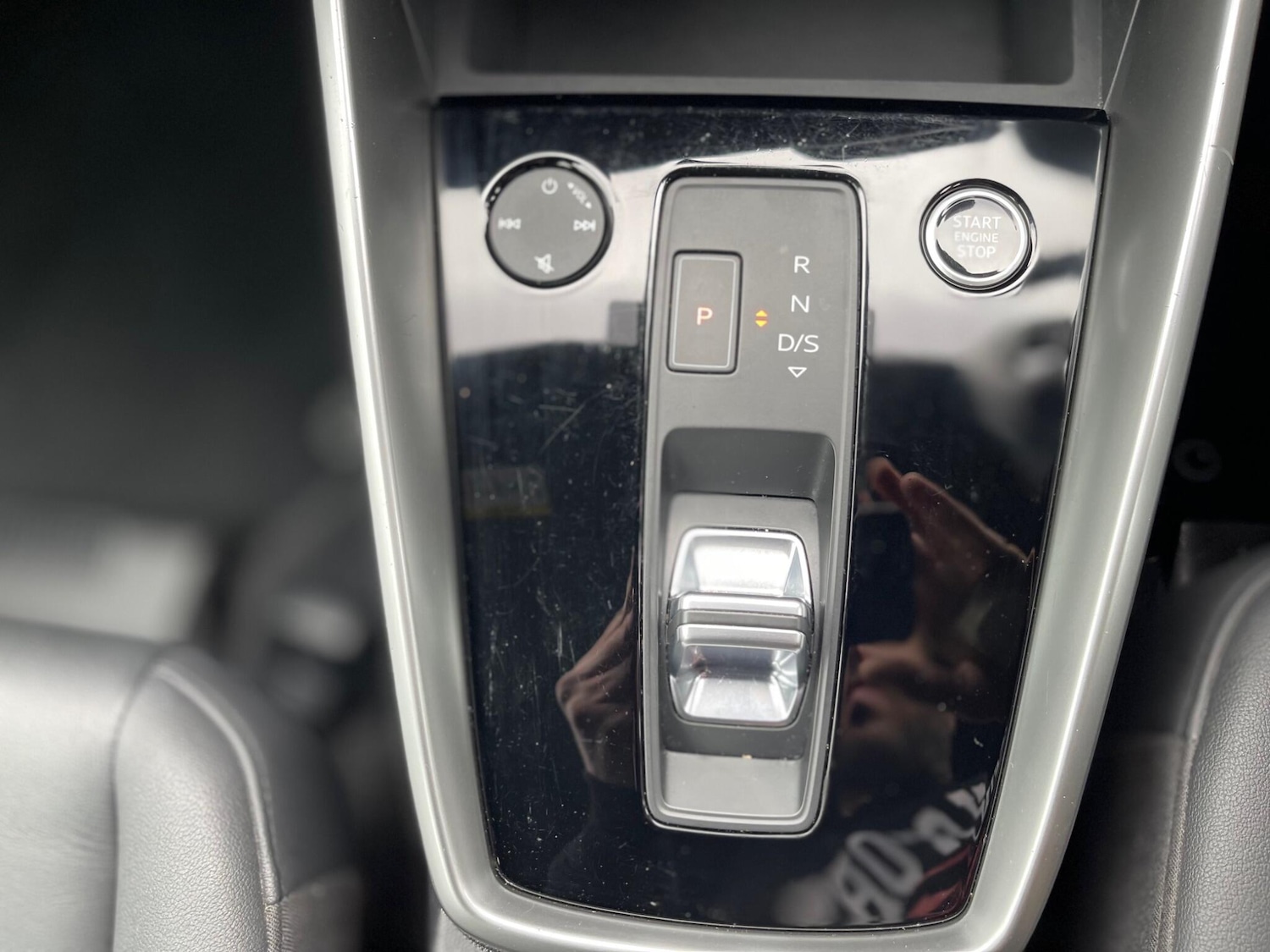 Used Audi A3 2021 for sale - 77898519: Photo 29