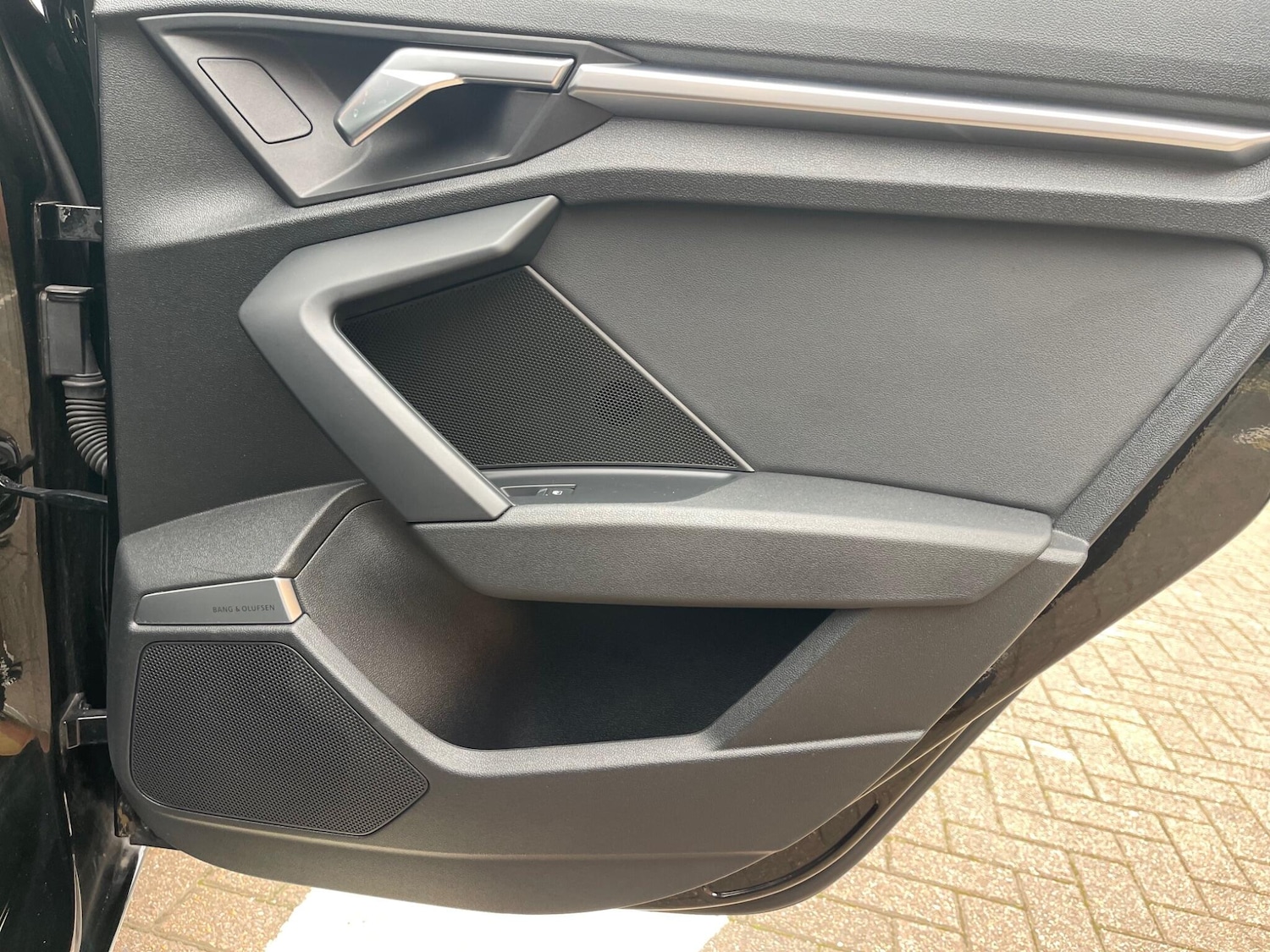 Used Audi A3 2021 for sale - 77898519: Photo 31