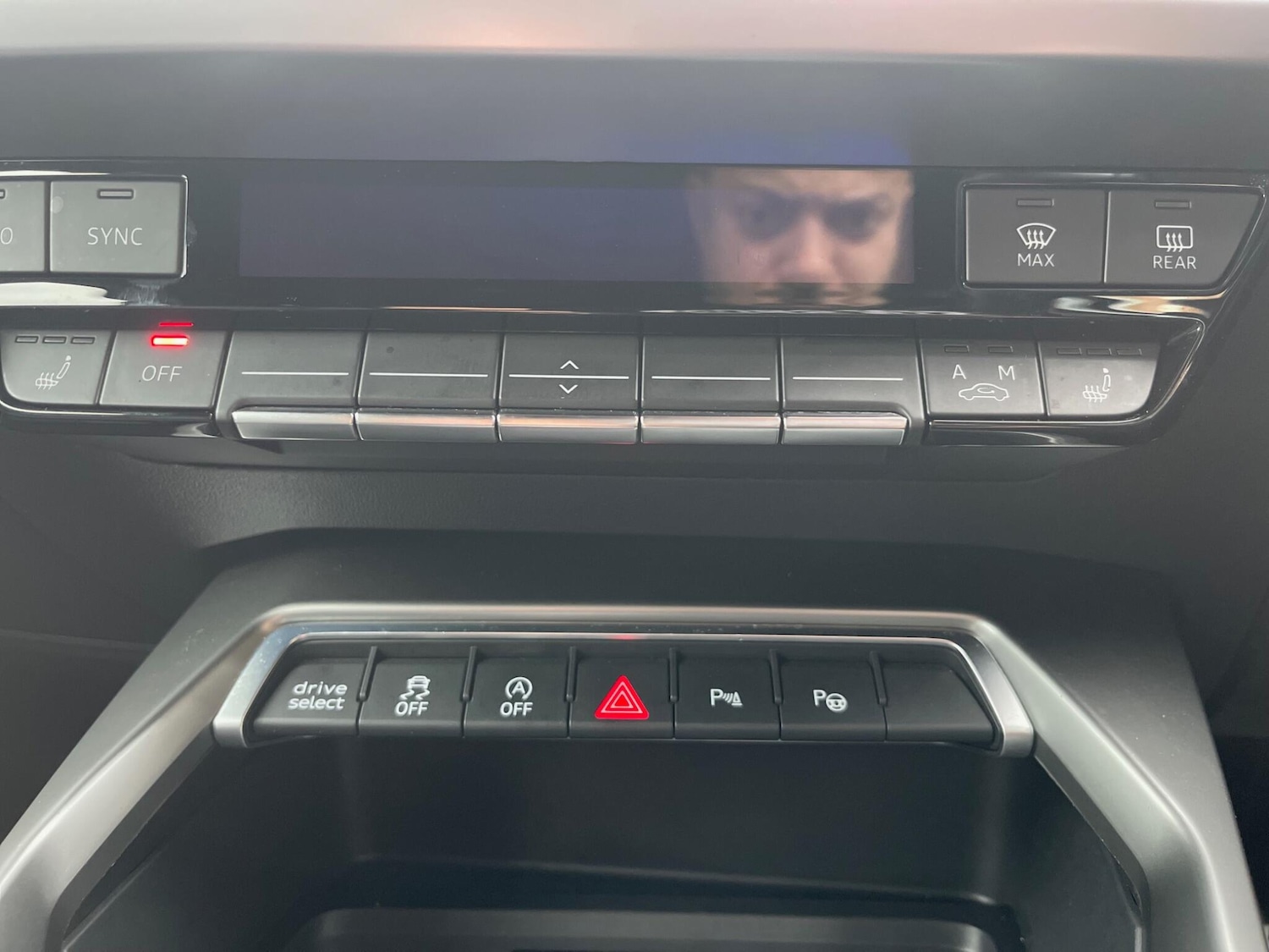 Used Audi A3 2021 for sale - 77898519: Photo 40