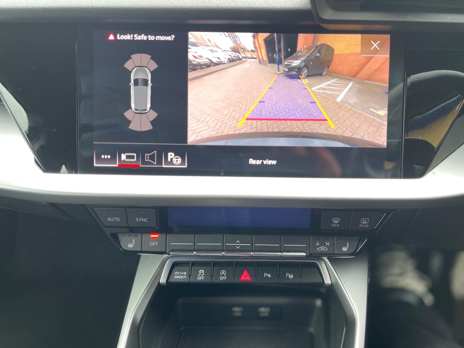 Used Audi A3 2021 for sale - 77898519: Photo 41