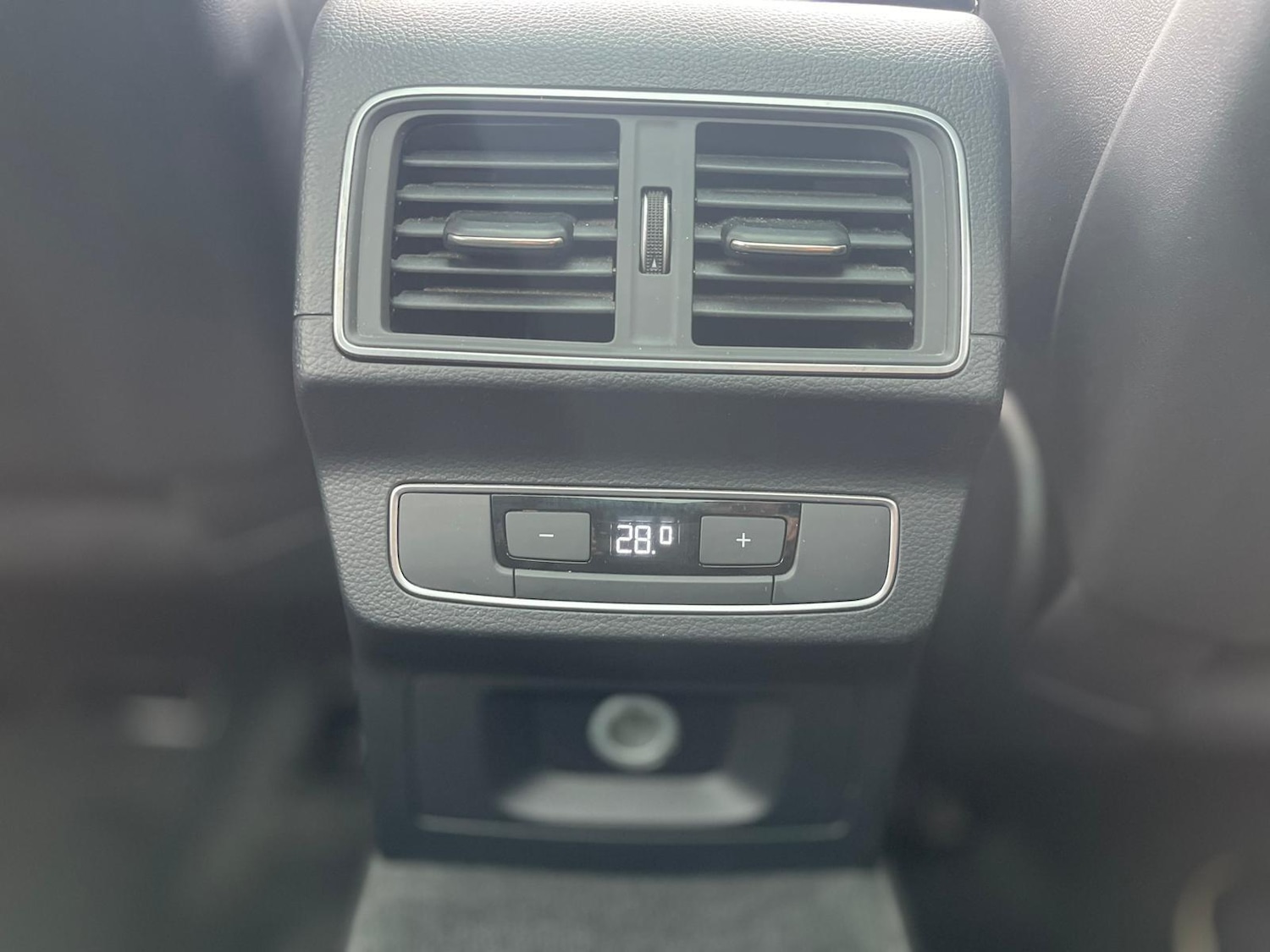 Used Audi Q5 2017 for sale - 76326595: Photo 24