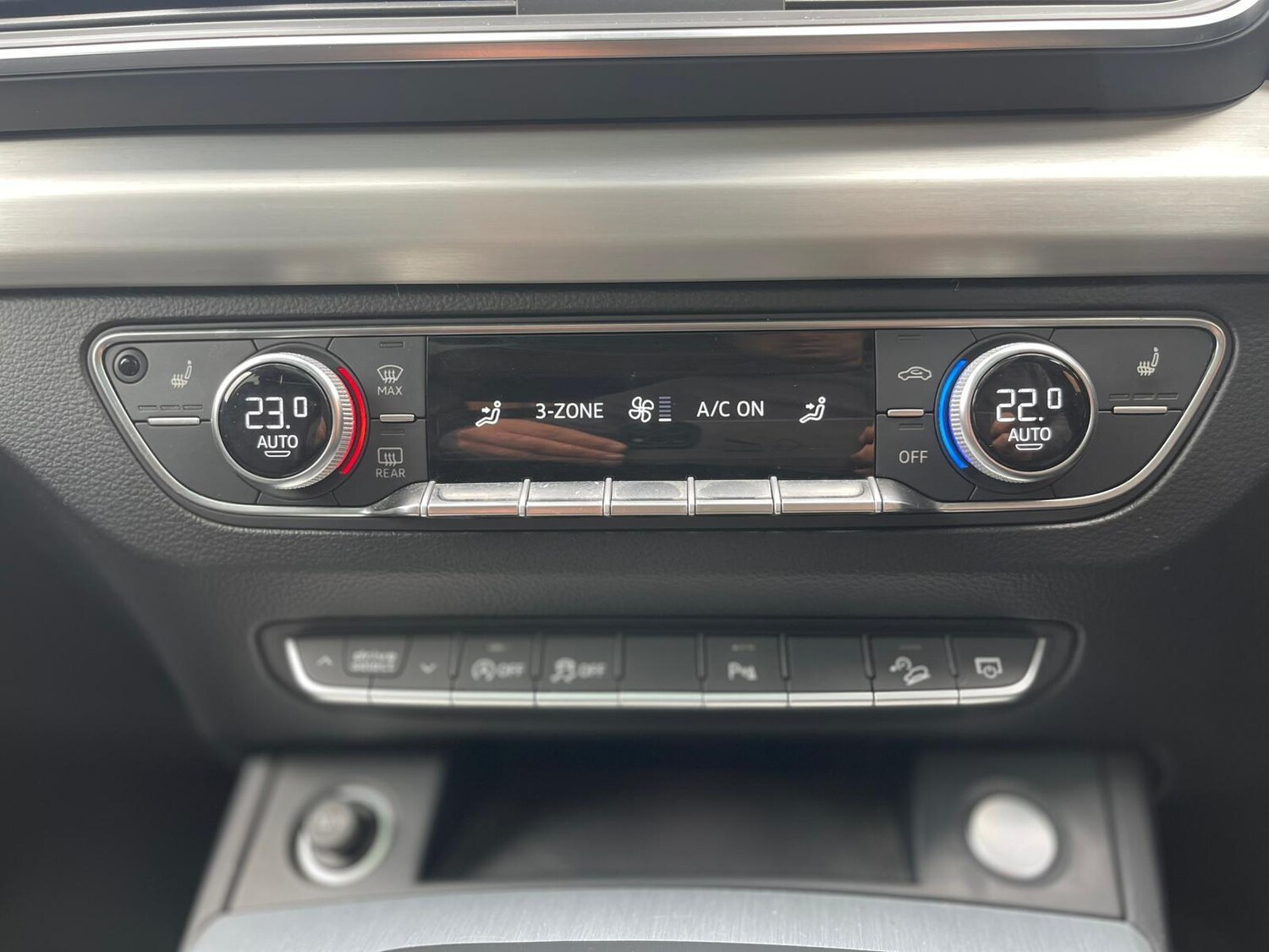 Used Audi Q5 2017 for sale - 76326595: Photo 38