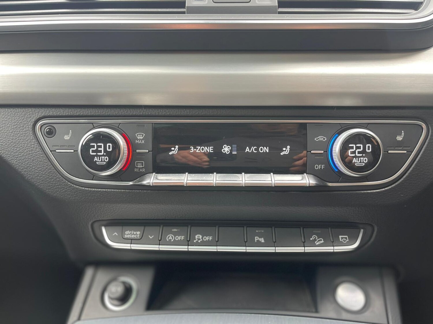 Used Audi Q5 2017 for sale - 76326595: Photo 39