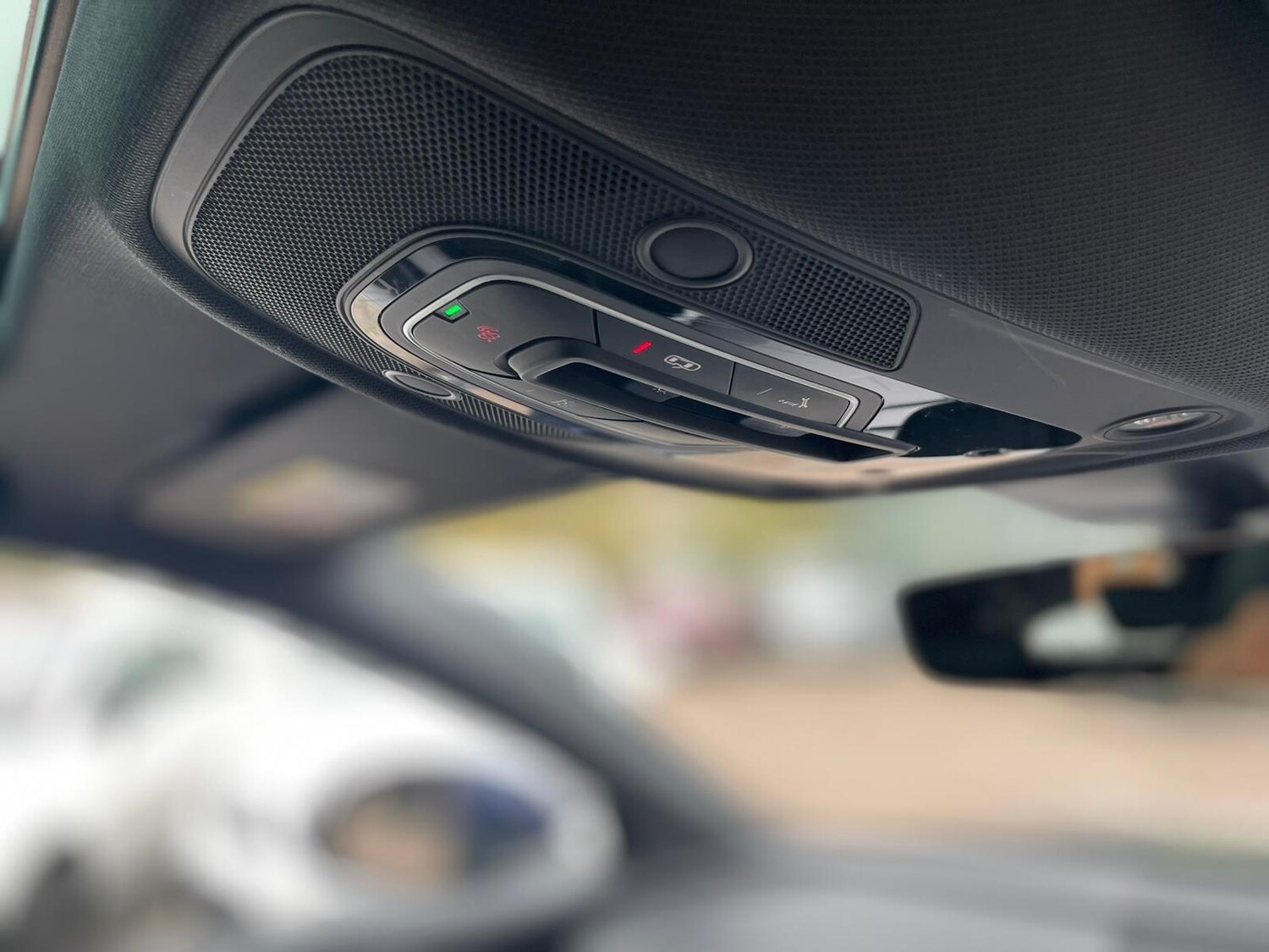 Used Audi Q5 2017 for sale - 76326595: Photo 45